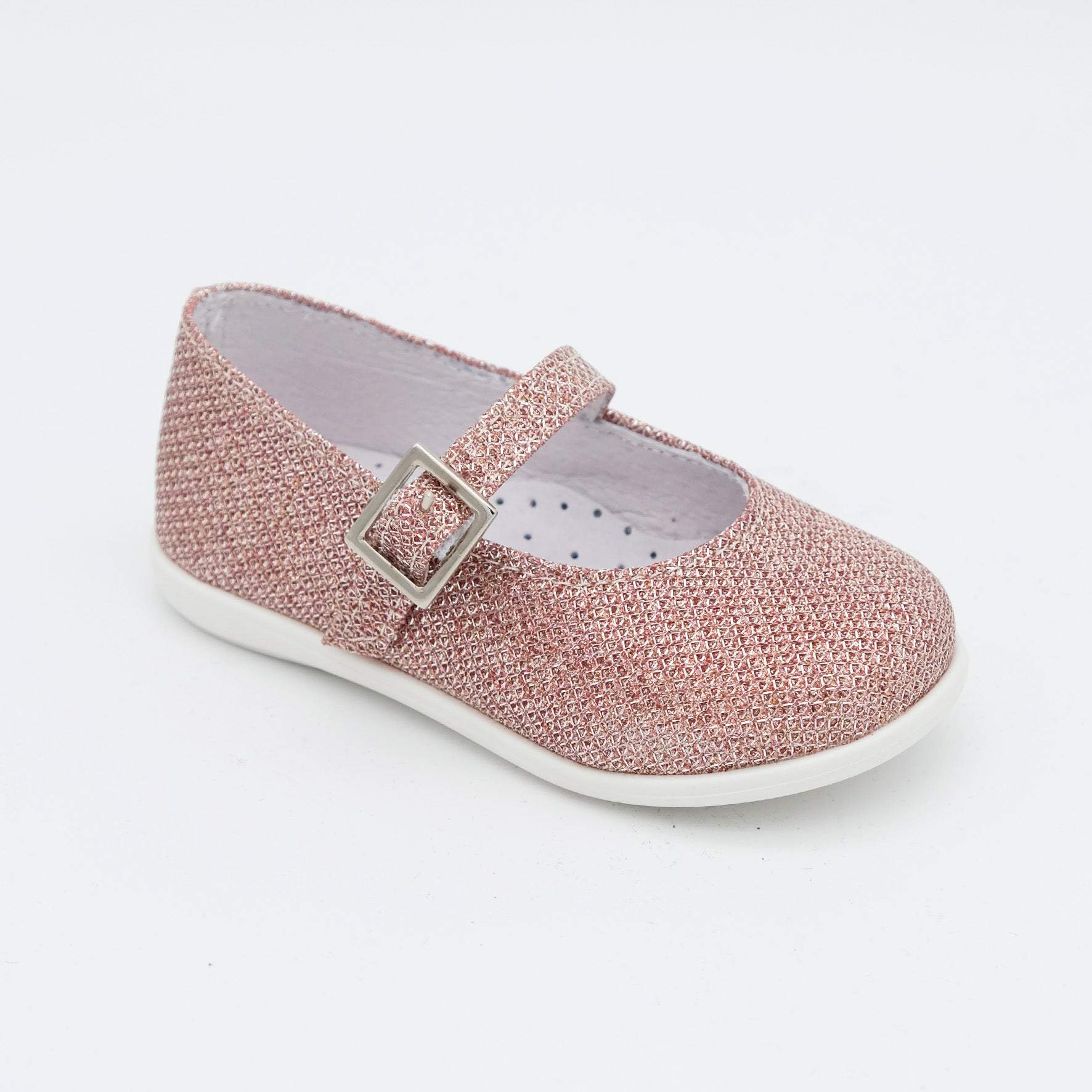 00420_9_3|f36b92aed1587f41e238f190cfa415e1