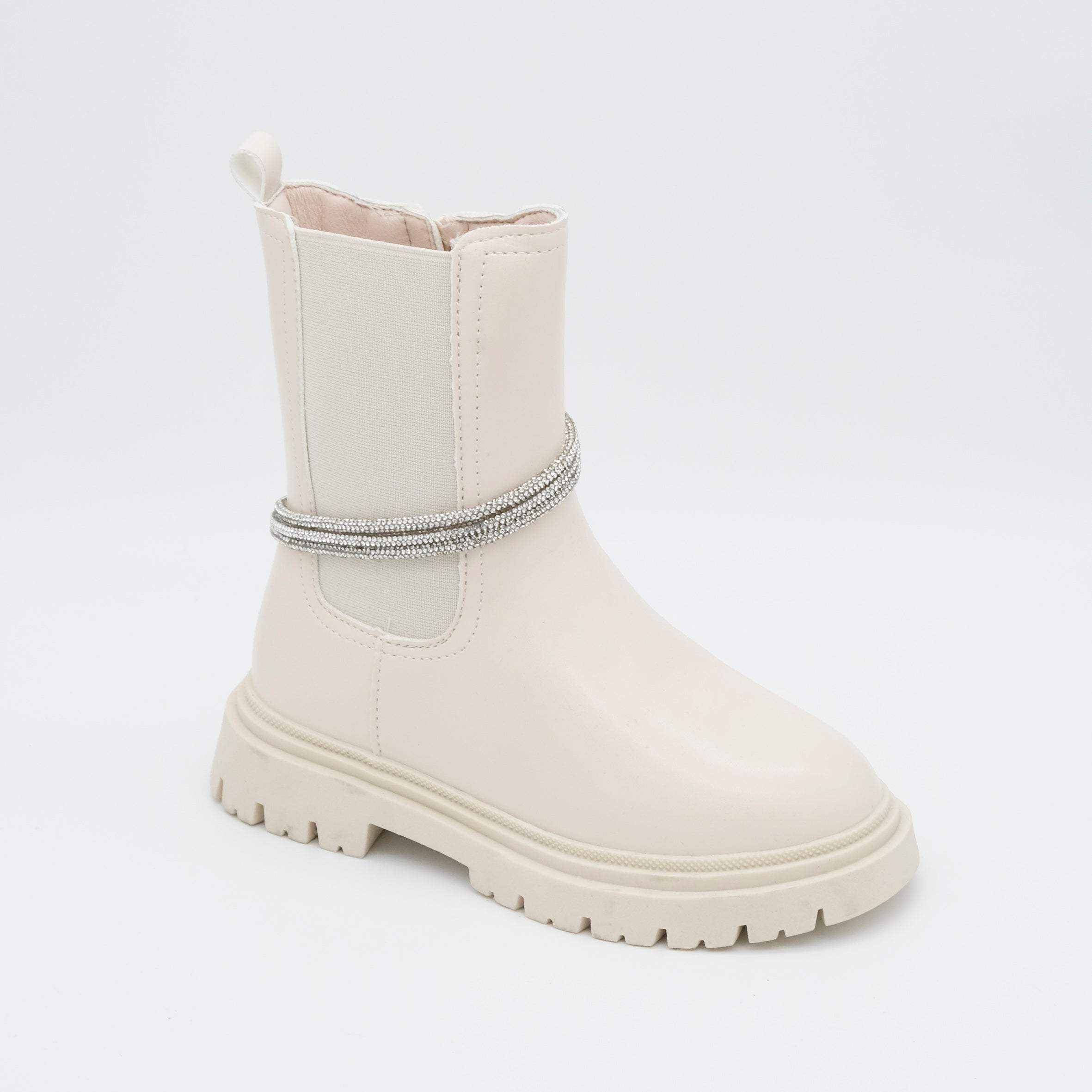 00422_1_2|8527c6d788a60bafa699c62bcda3373d