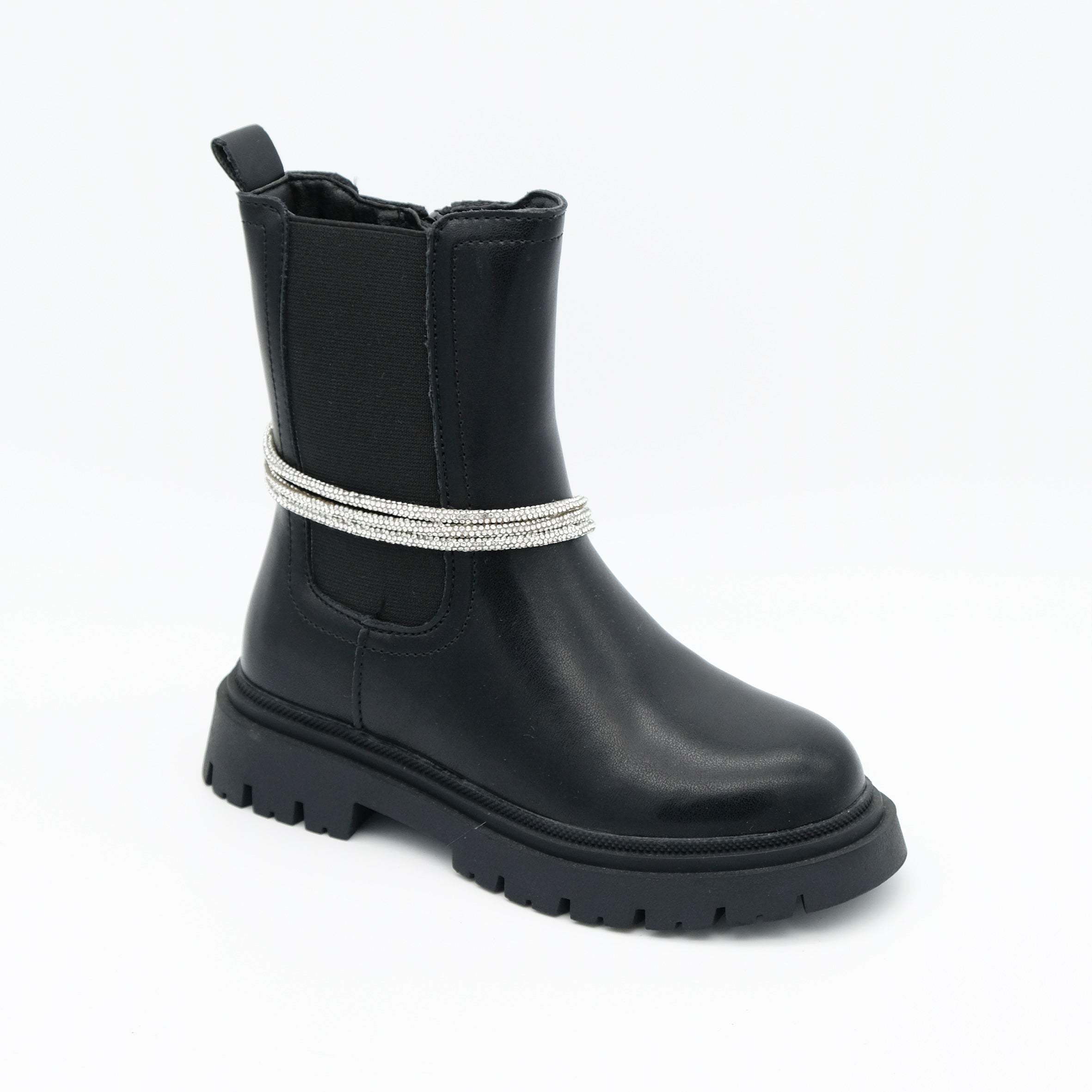 00422_1|48df958fa4ad7cca2d1bc08c13105298