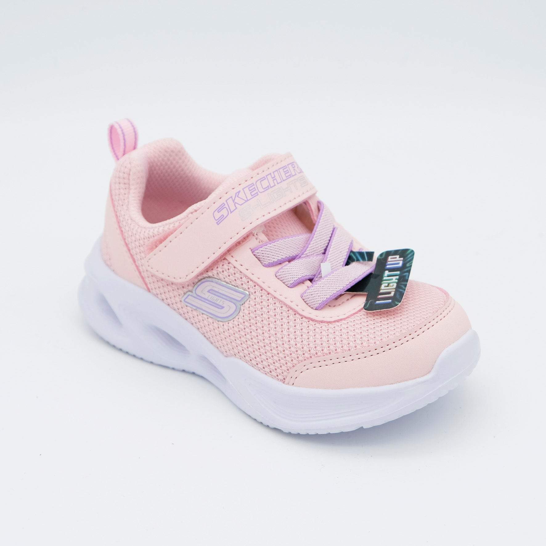 00423_6|d952a6e891c6fd453adc5a97bc220dd0