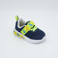 00424_2|41af5e2f35fff5152d7bc183b5be5a19