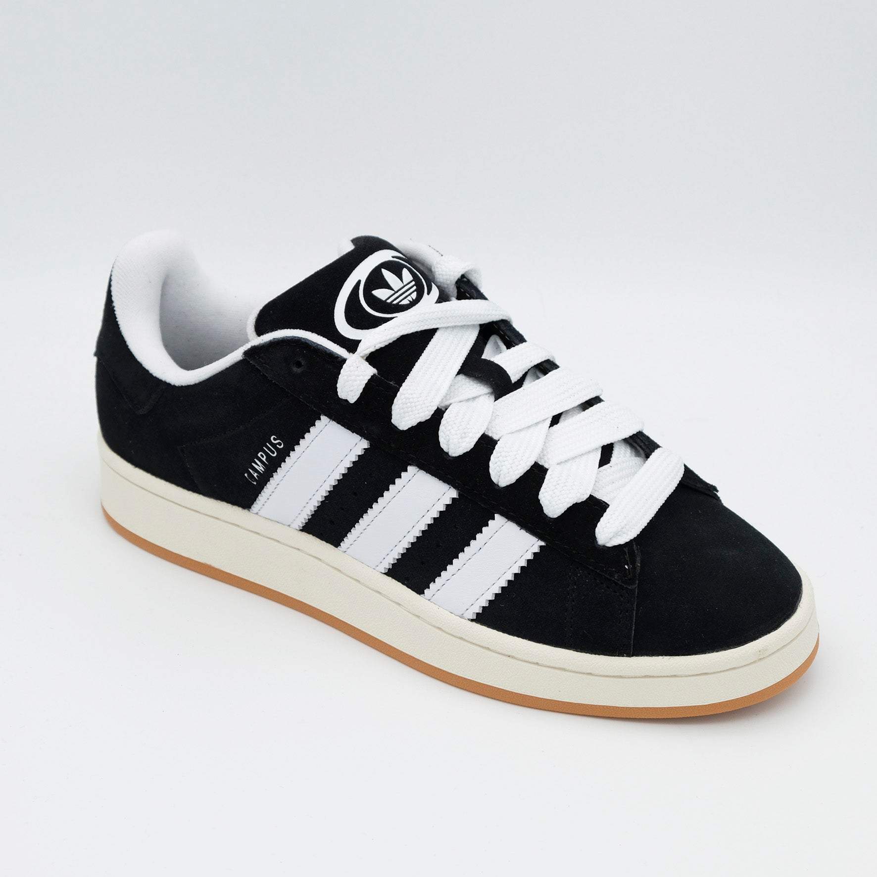 00425_5_2|5858e900ae7ccac11cfa360017fcb20a