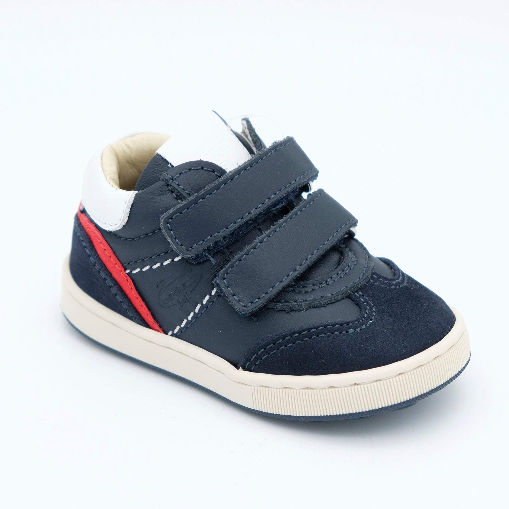 00426_2|4fe87603b26dd6776f24df5a9f58c8b2