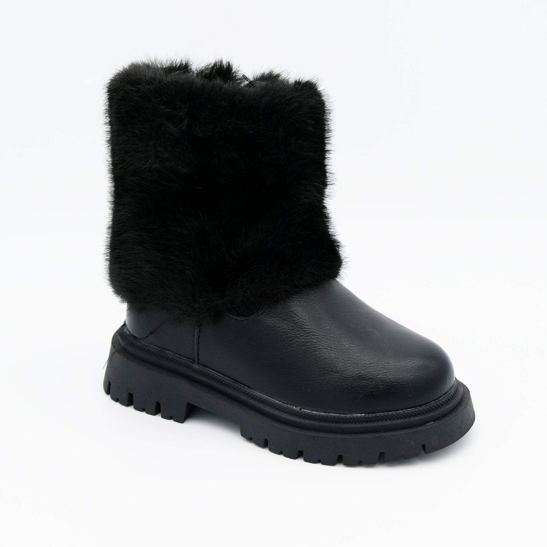 00427_10_2|5e58daad7d5888eab8cd270682353549