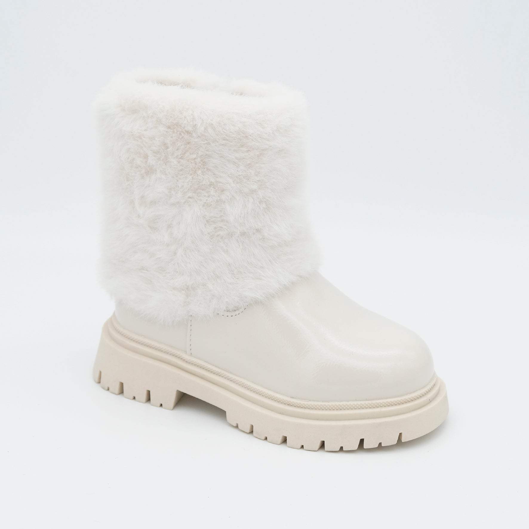 00427_10|c281d8f10467ec1bf109b16b15dc466b