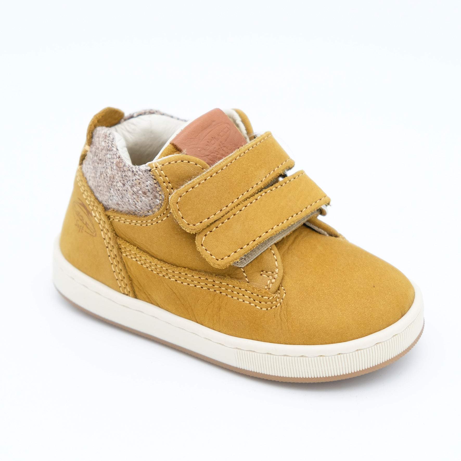 00428_11_2|0104d655e44ca57fb6dbd5458d4cf1dd