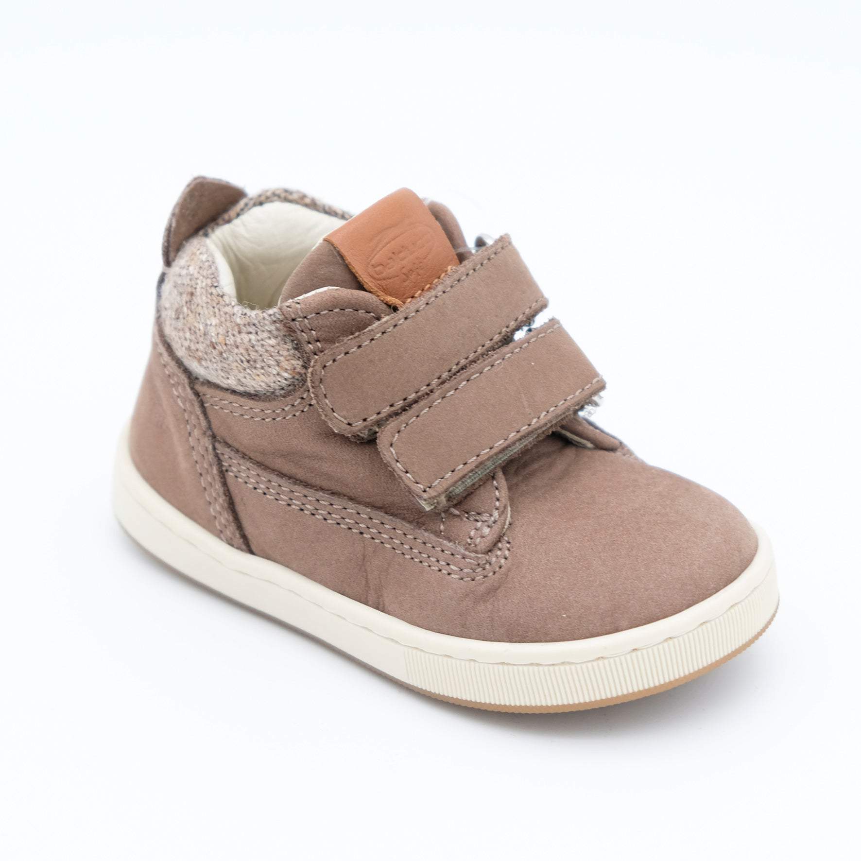 00428_11|7cd48abcec076e276f58551a38e37ca9