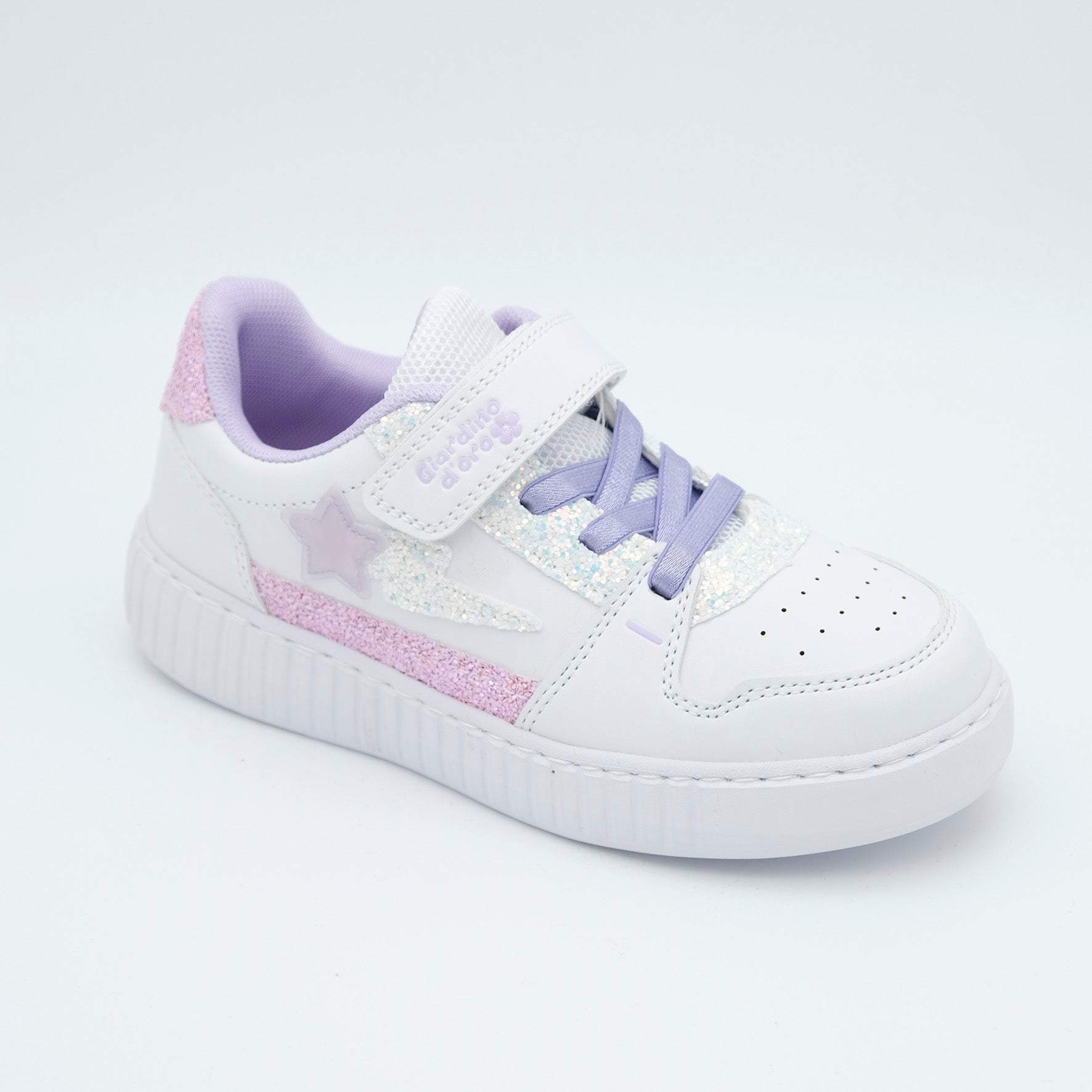 00429_8|4b9e650cd726a76c9f9c83e05d52973b