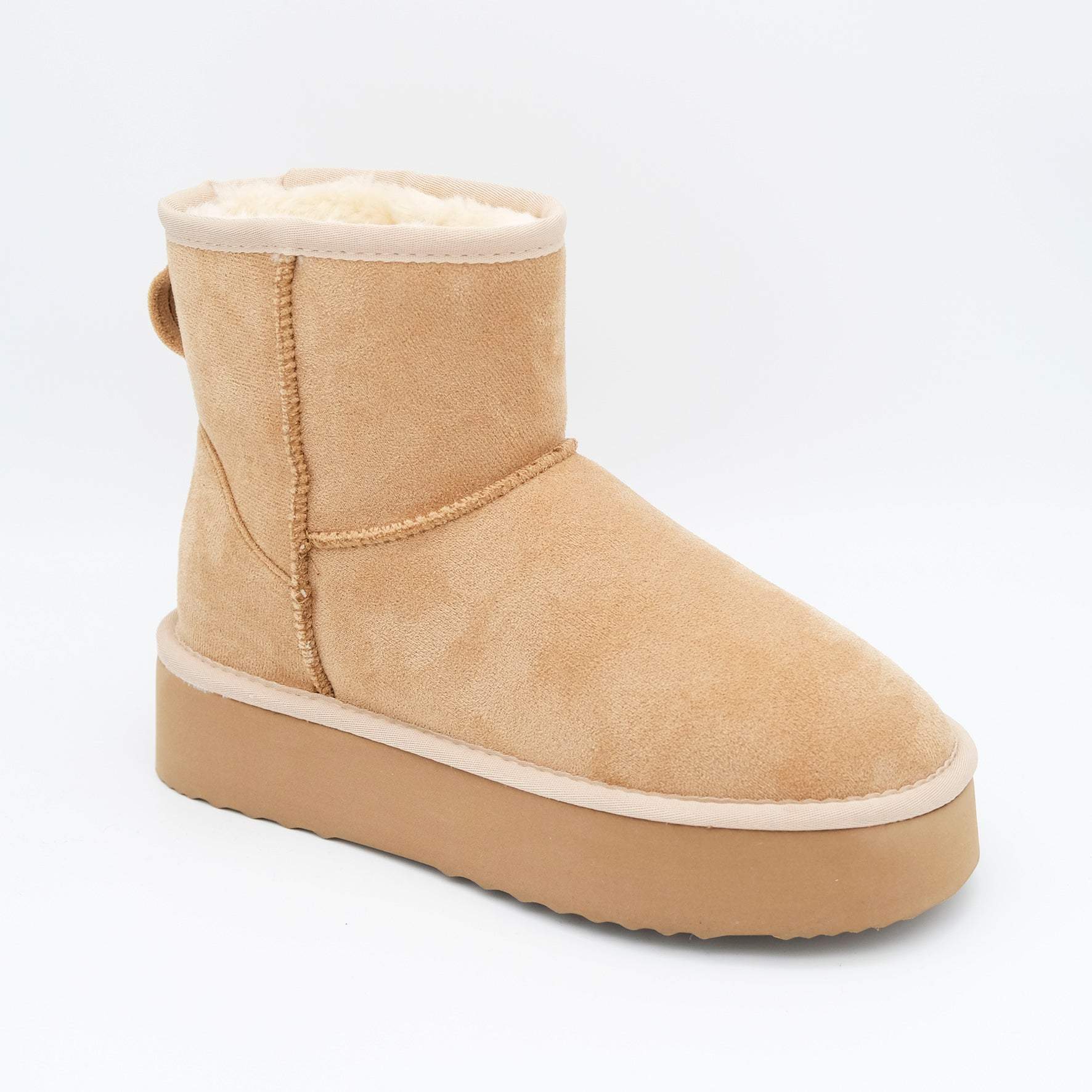 00432_10|b9ba8b43d8c235f7f7bae705311e7e6a