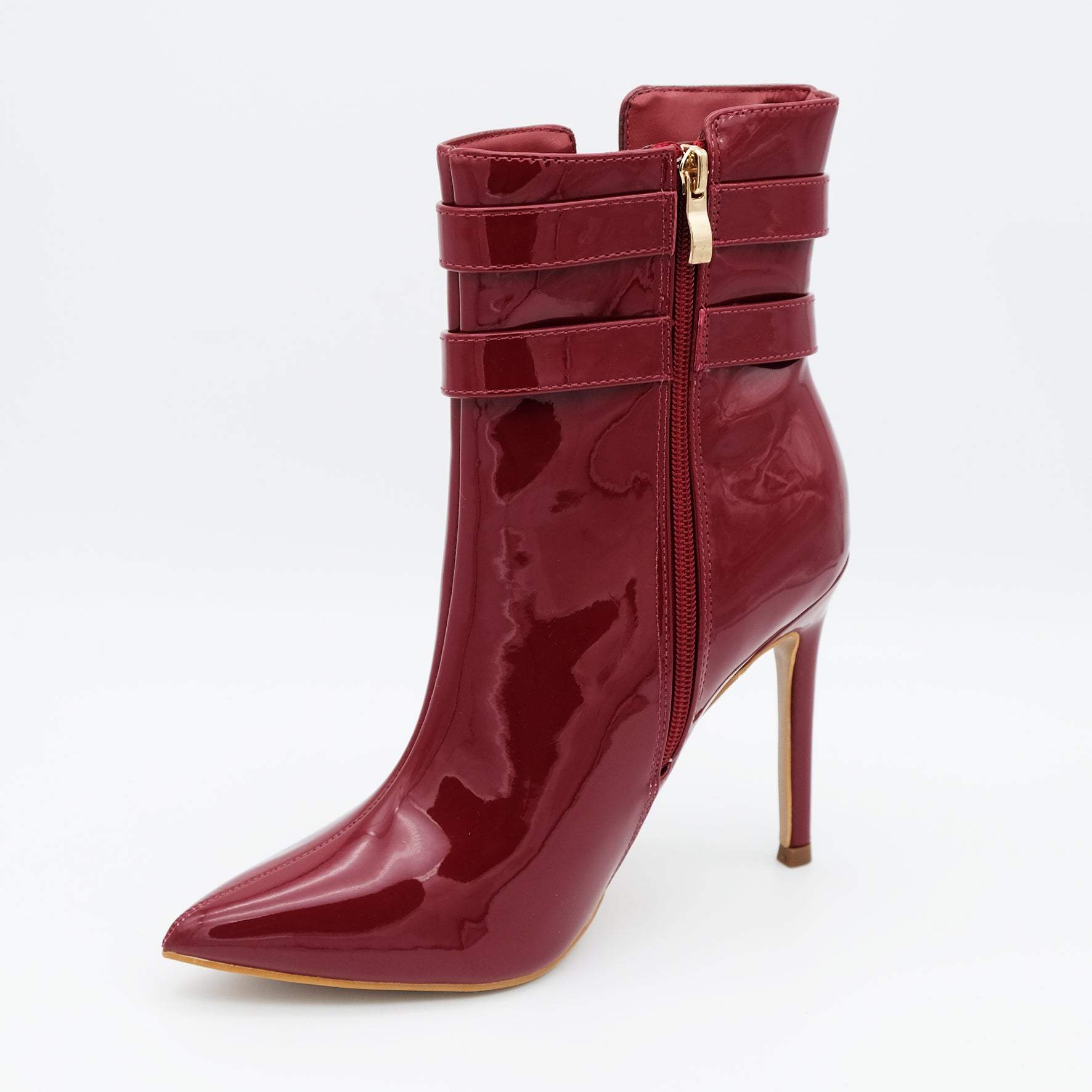 00433_18_2|f7da6d5caaf20f56e7f30635a84cc8ce