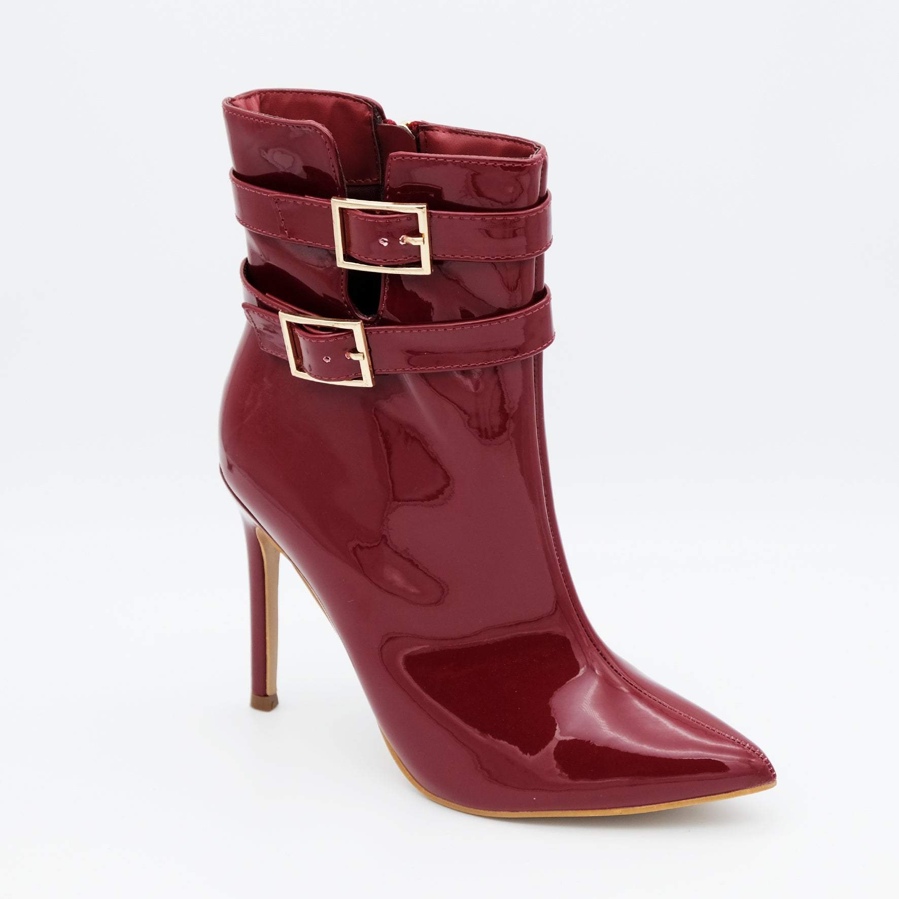 00433_18|31d8c9d5dfbe8c20d382acc3a3ea79cc