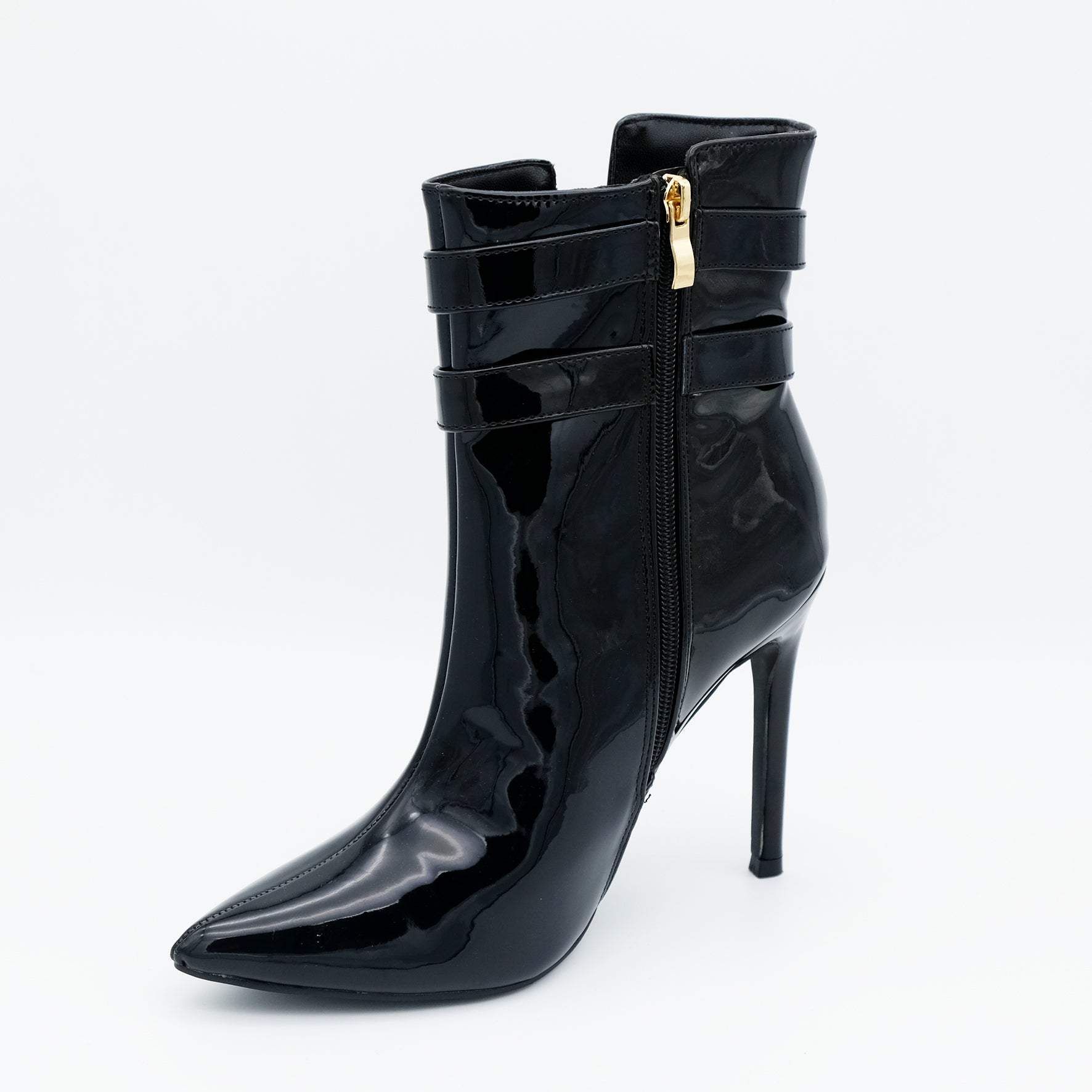 00433_1_5|c5f321fba69cbdfaf1ef2198ed9fe7cd