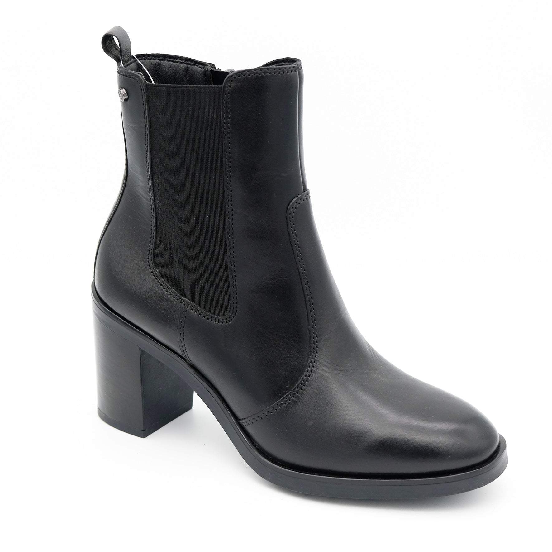 00434_1|1bdf30a0e205807f30bd60adf677496b