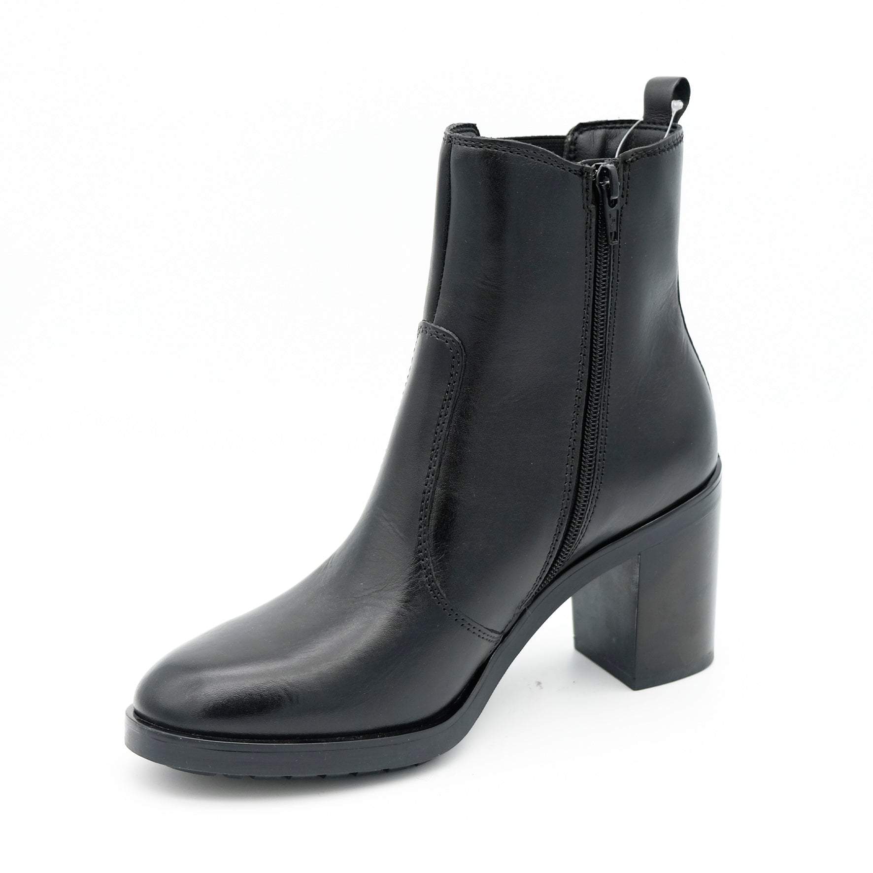 00434_1_2|27f680549ab509a82bd302812d21e192