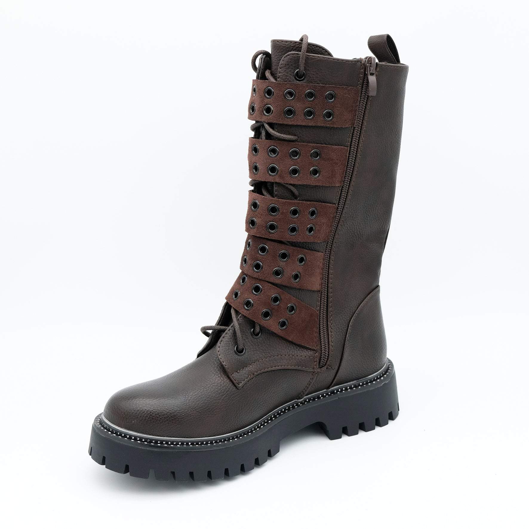 00435_14_2|a76b3f87c90211a1640fee681ad19e98