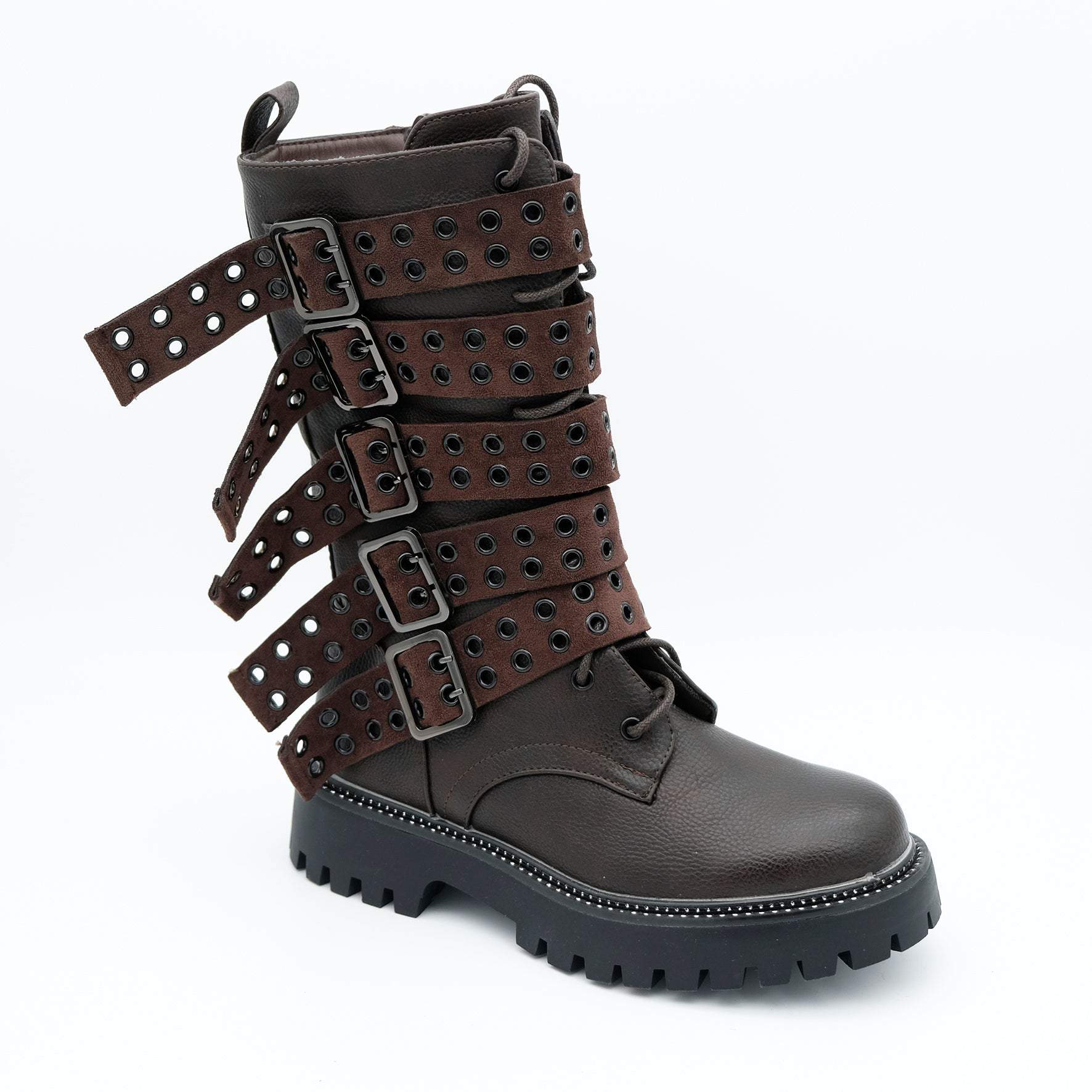 00435_14|2f6bc39a86999a3bf64283a594f7ed63