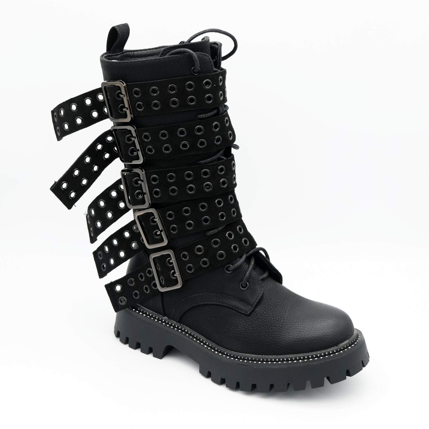 00435_14_3|2d2fa0f9448a36726264bf44b87318e9