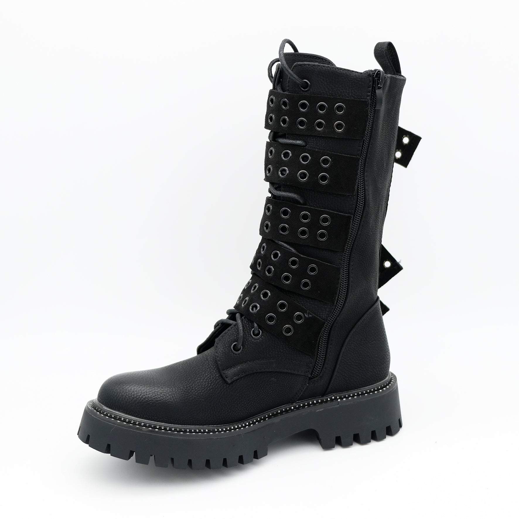 00435_14_4|923584ef90e0dc31c42bd46feb7b1aa1