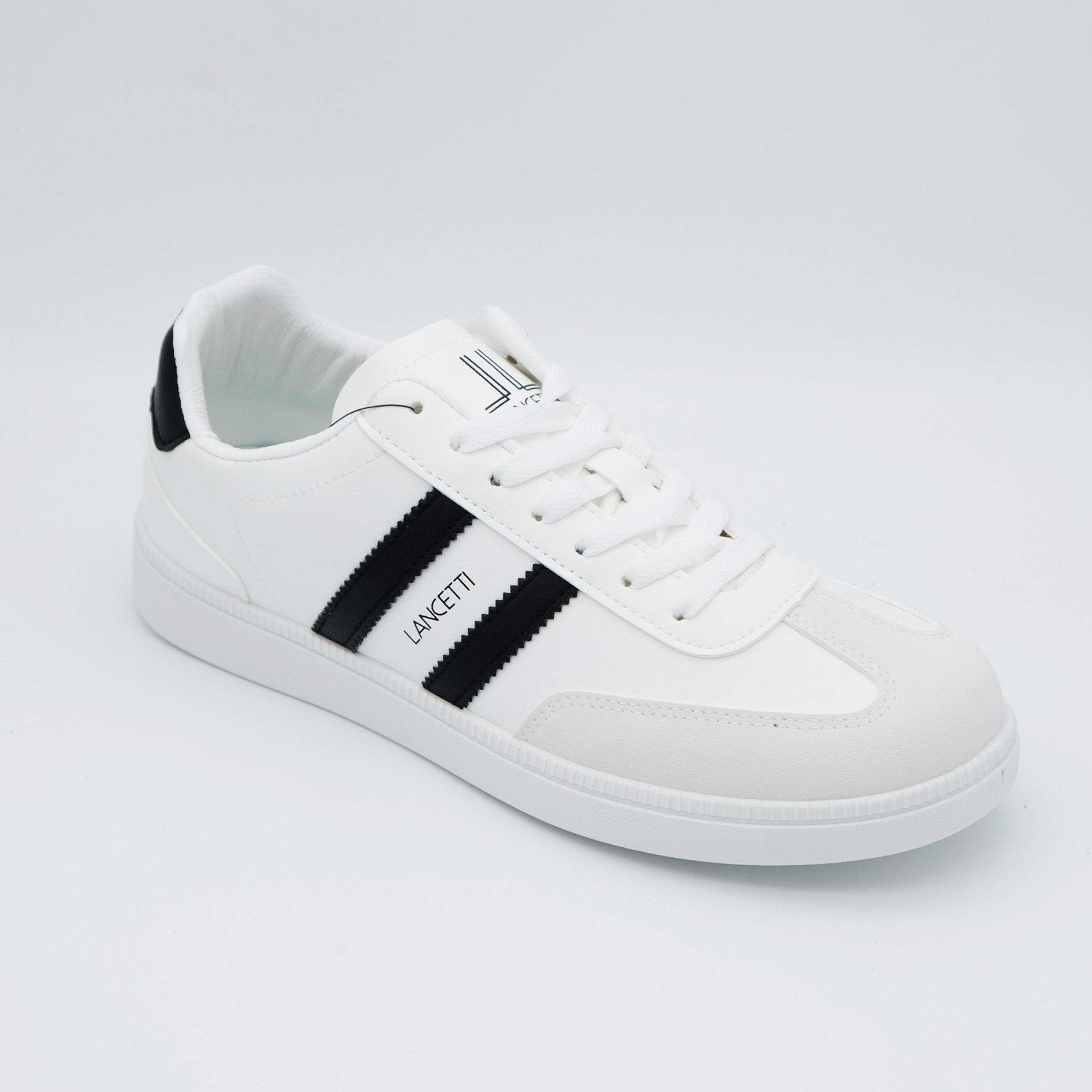 00436_45|2342659506bf657ed3c840ca4e097d8a