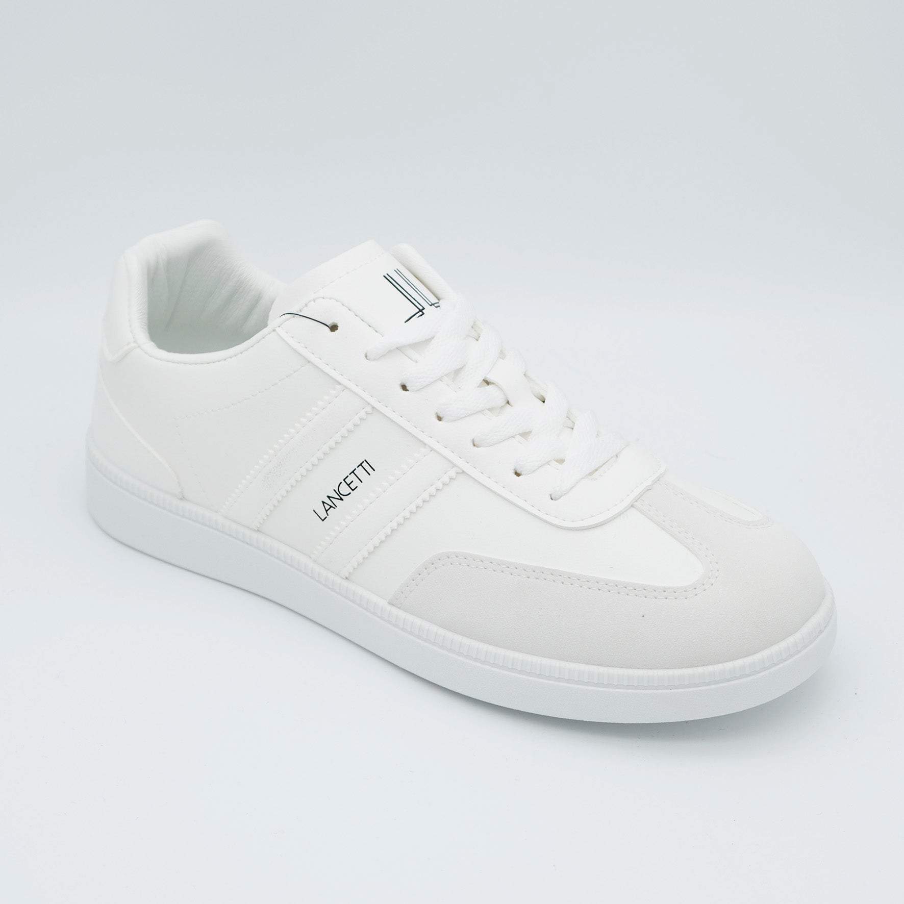 00436_8|a16cc059ebfa4db1bd1cd1cda4a5f2ff