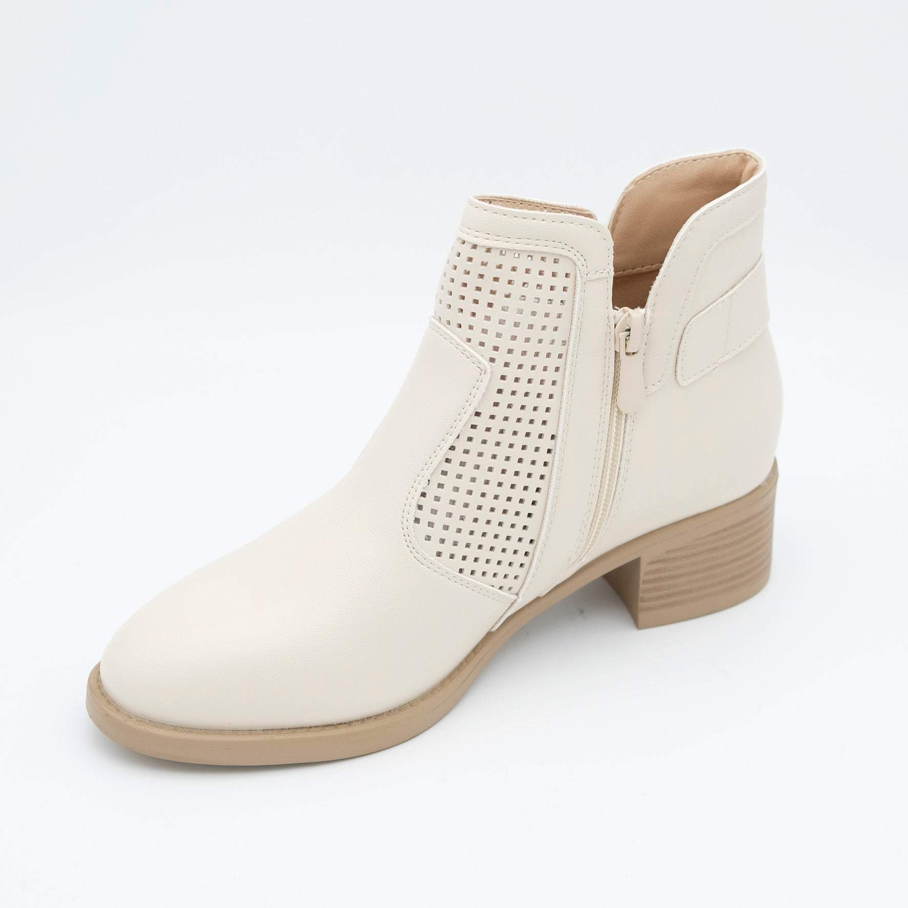 00437_10_2|b1fc4e549e0d1d29147583afd86a9daf