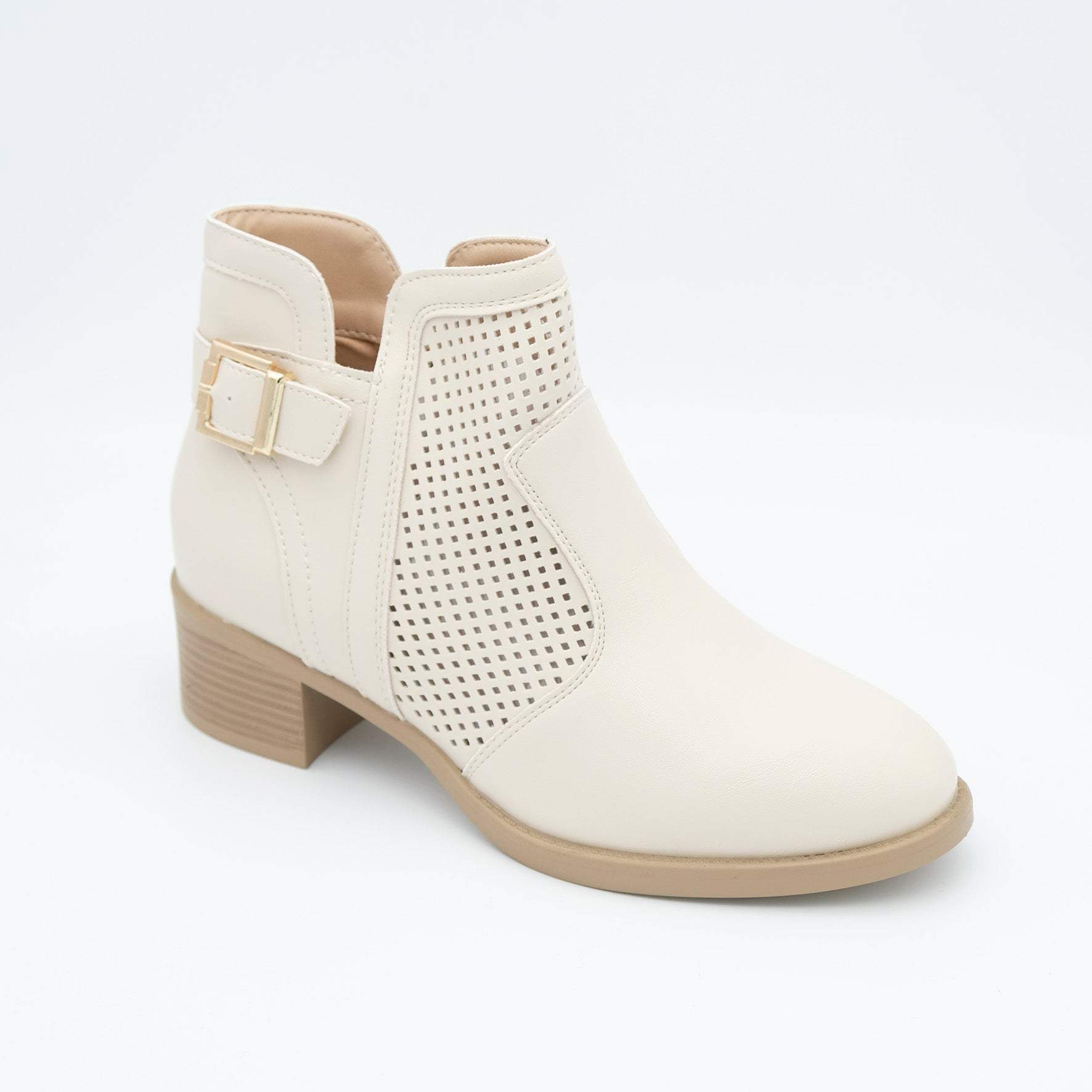 00437_10|c4c1970fc33d104df9f50c3b3c6563bc