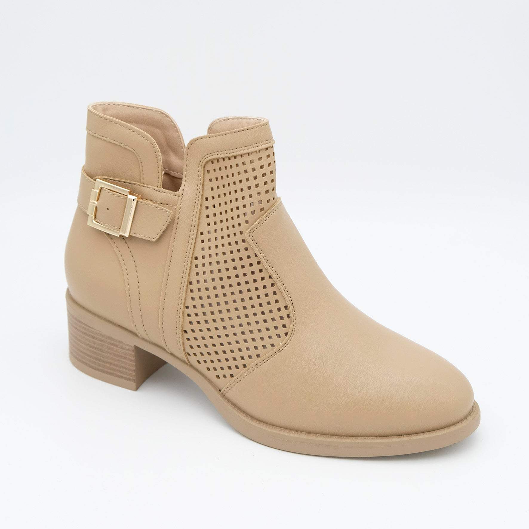 00437_13|0d042c699f5767ed175e78f022bedf06