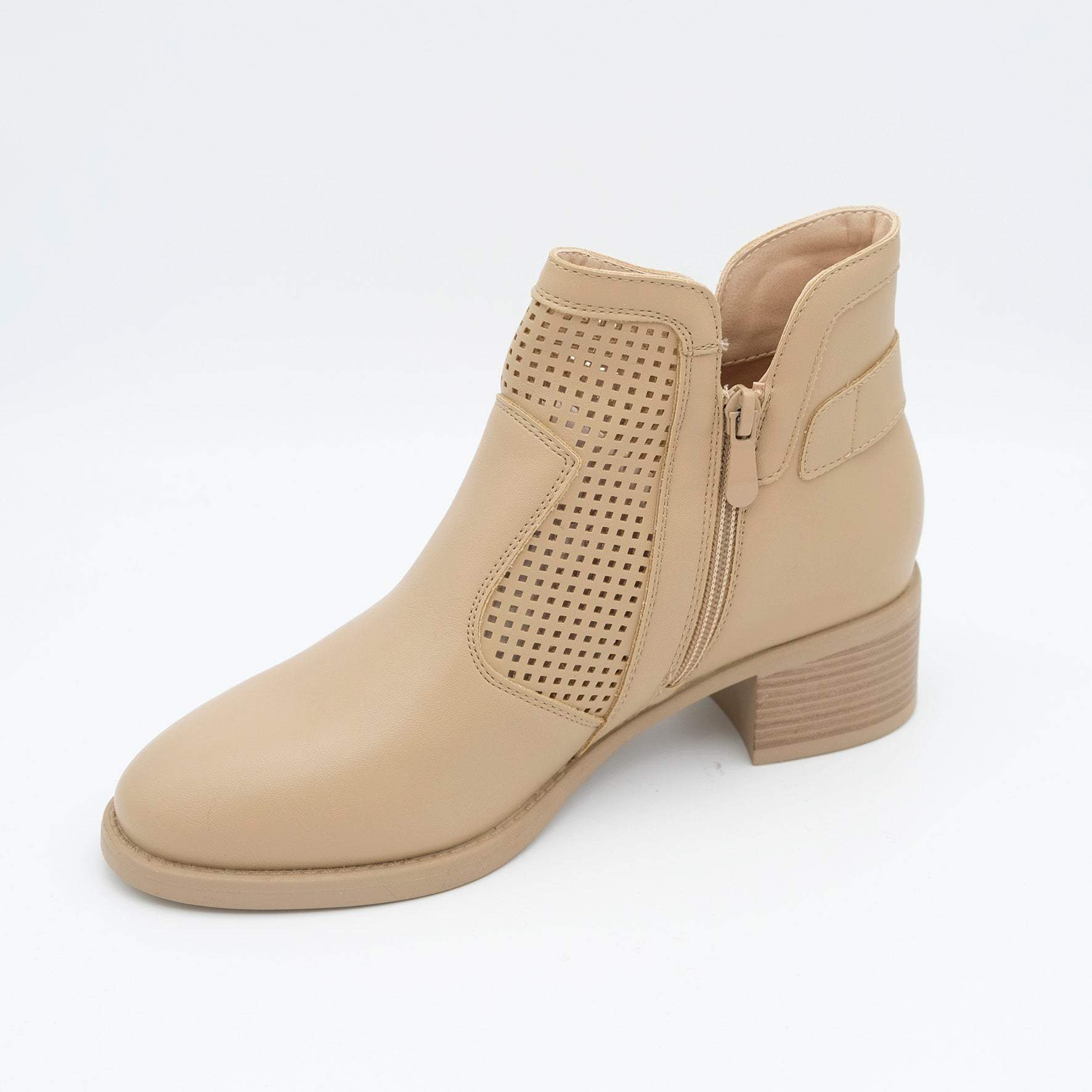 00437_13_2|9bf1358c98fbff0084a2c4e87463aa59