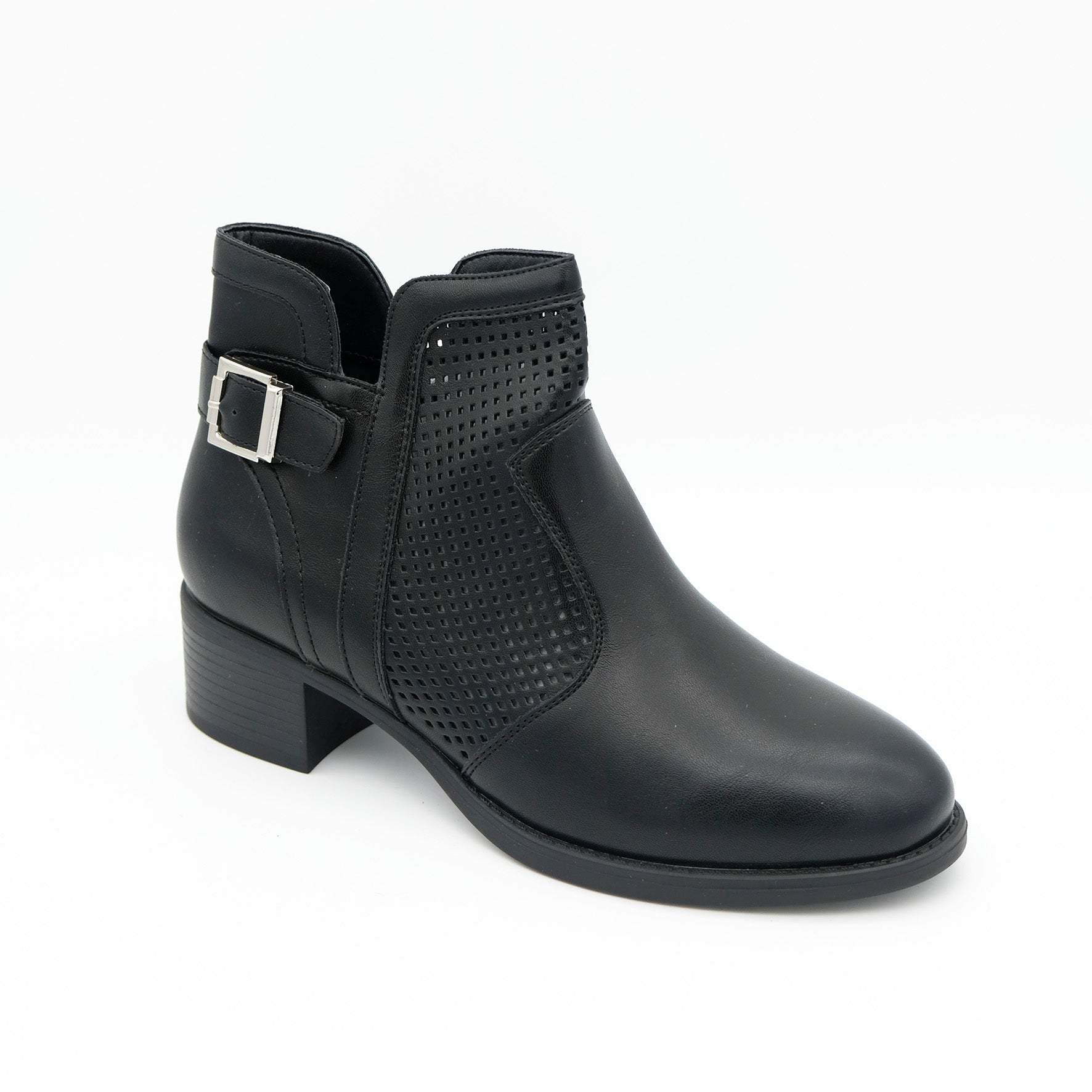 00437_1|462366e948916eb62ee6f2a359f3c23e