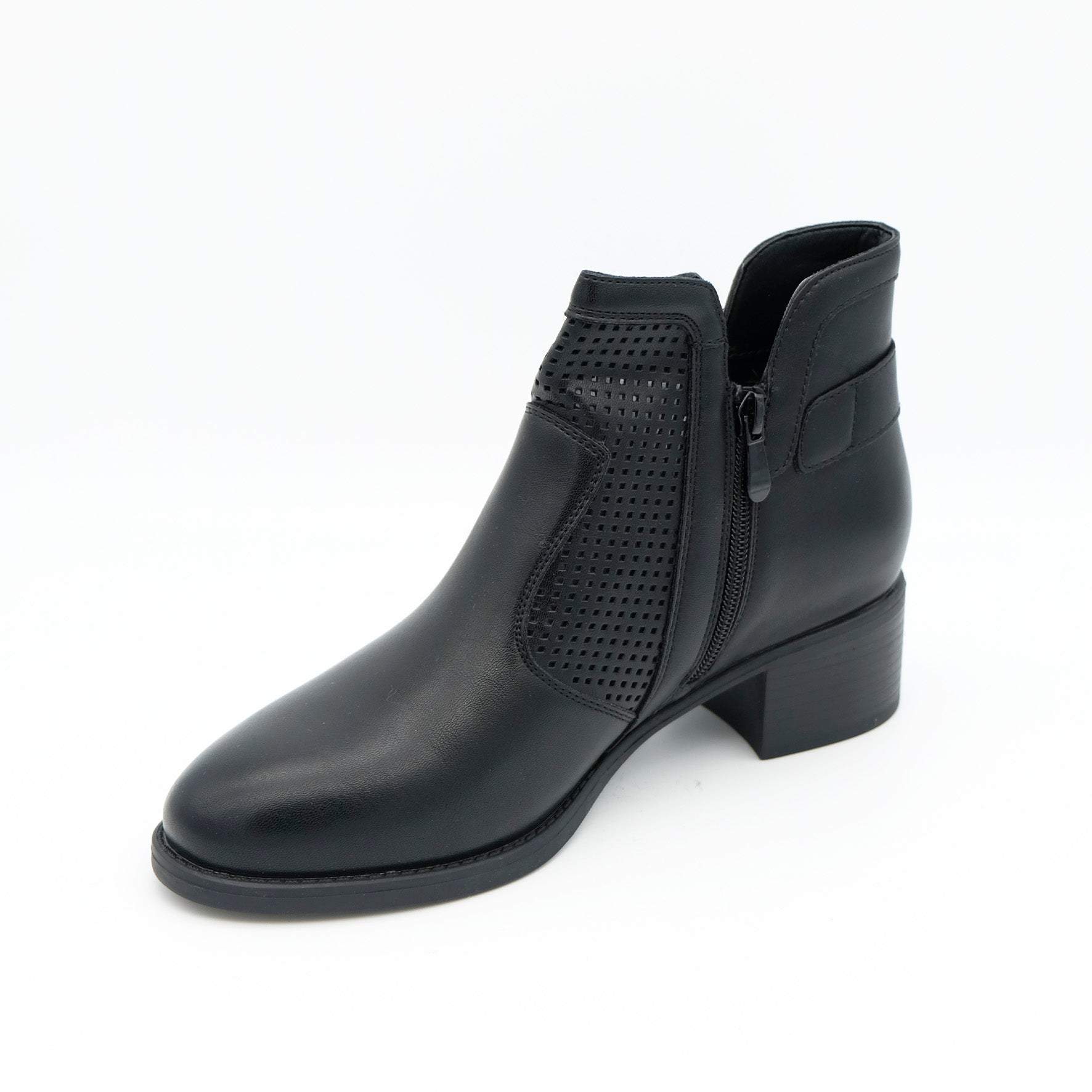 00437_1_7|7d44611343cd8e0702b4db92016f2884