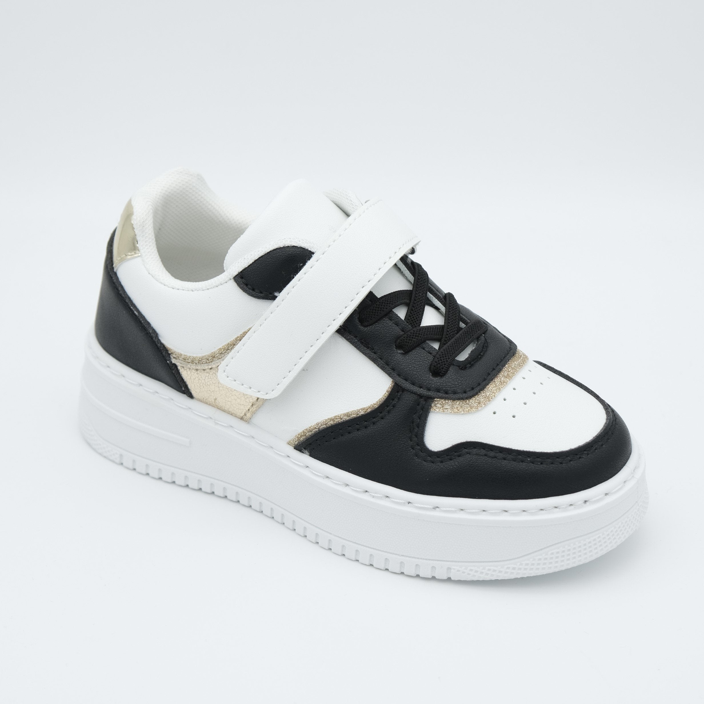 00438_1|0bd7deb490bbaad7b967dbe42b159564