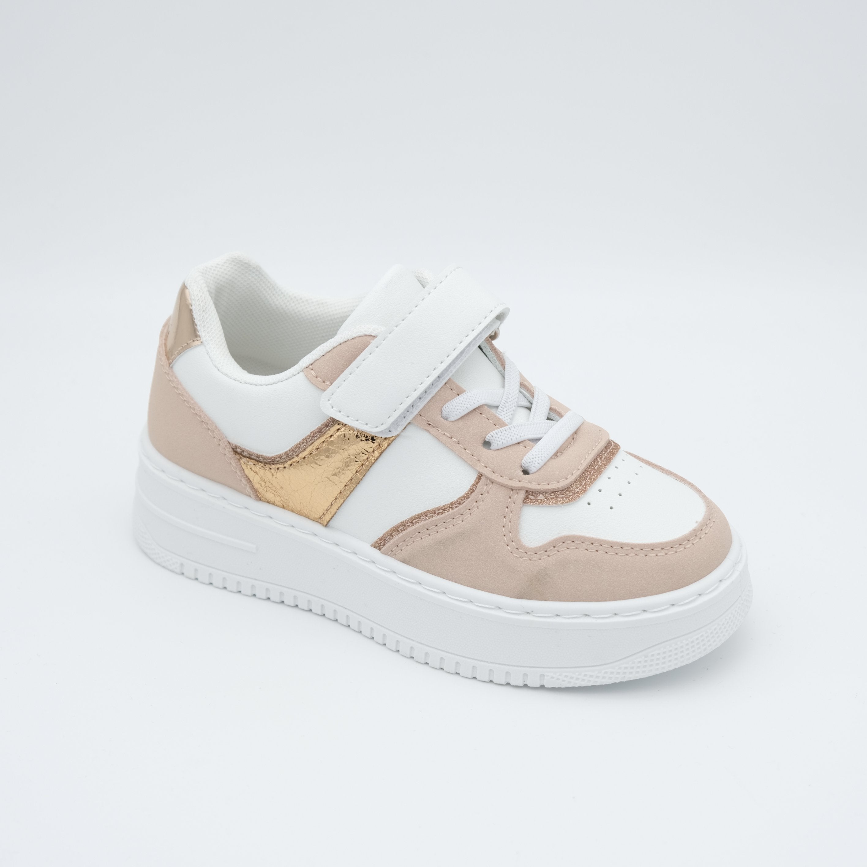 00438_6|6c357b3c5d0fc1bbef92096f6c443146