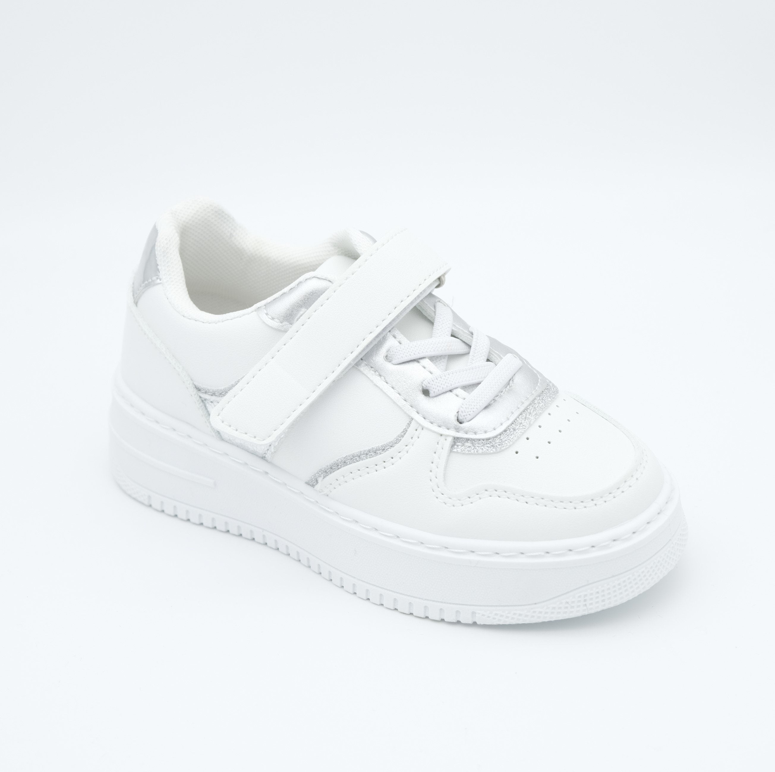 00438_8|21d3401db931ddc77a7bcb45a8b27a8f