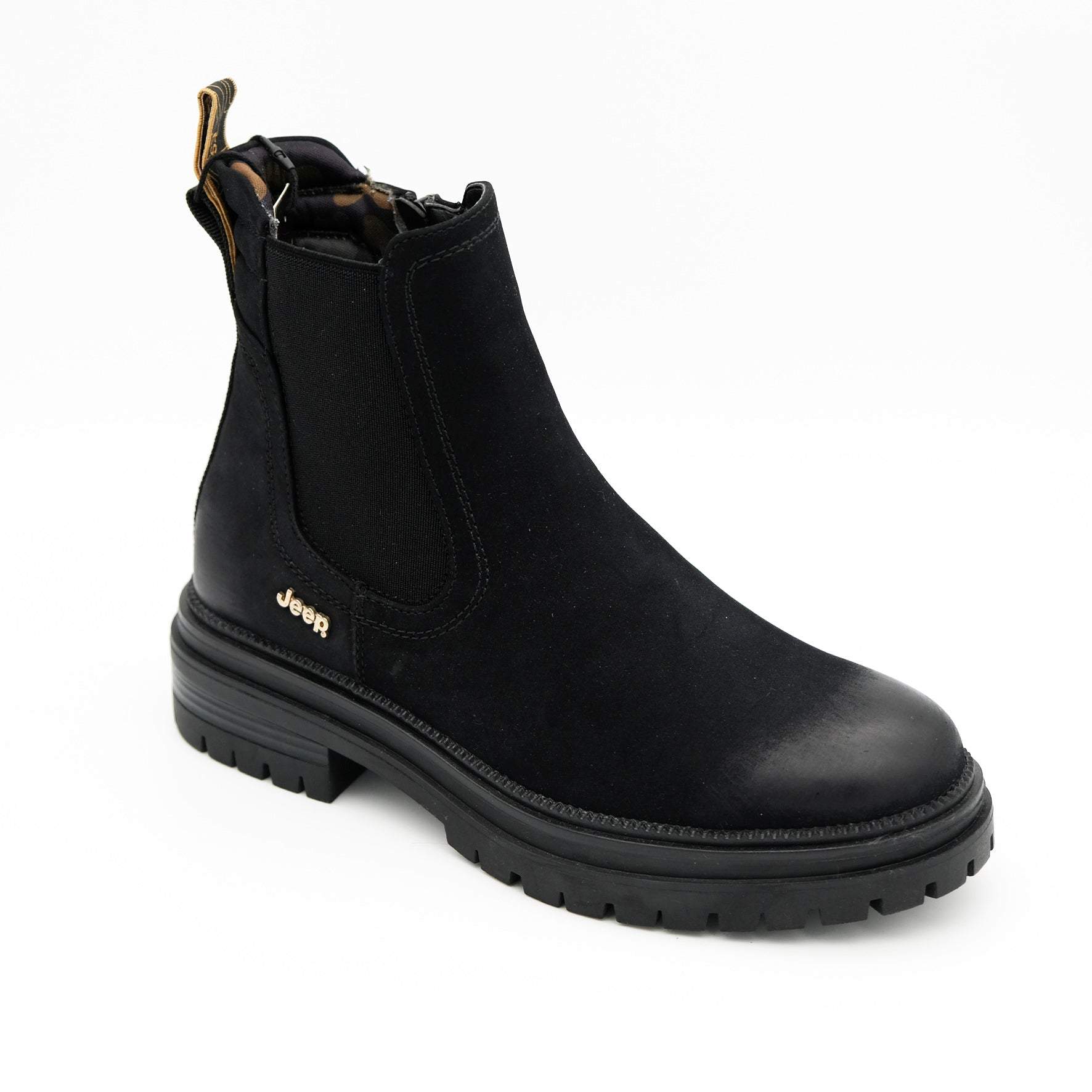 00439_11_2|8a91f6fe37adc0003ddd5f06de793ec0