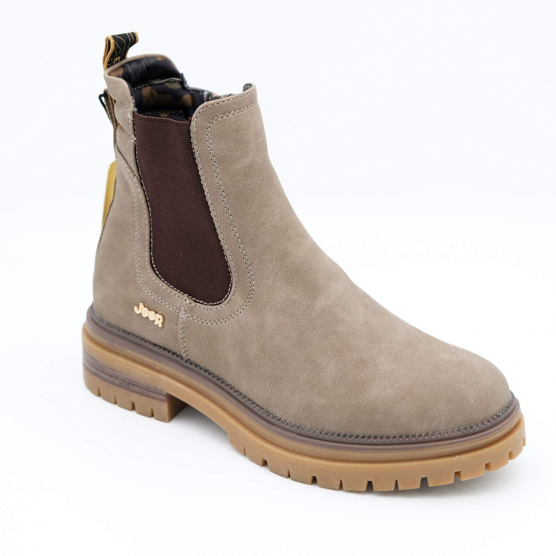 00439_11|cfa0485dc1c45642b59b5fdaecb0eb0d