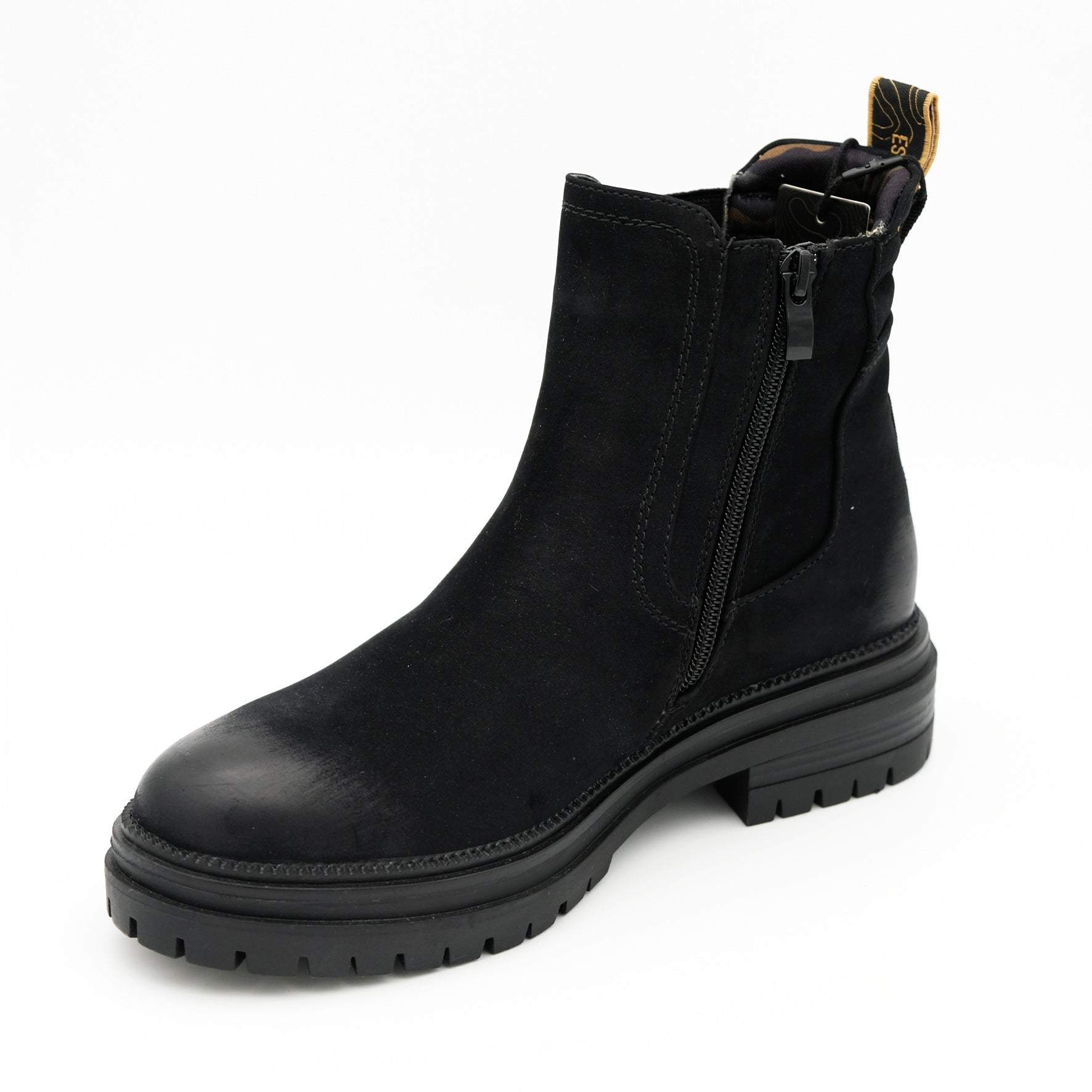 00439_1_2|4ca2820a5b0683e5d20c2a1b4fa69ba9