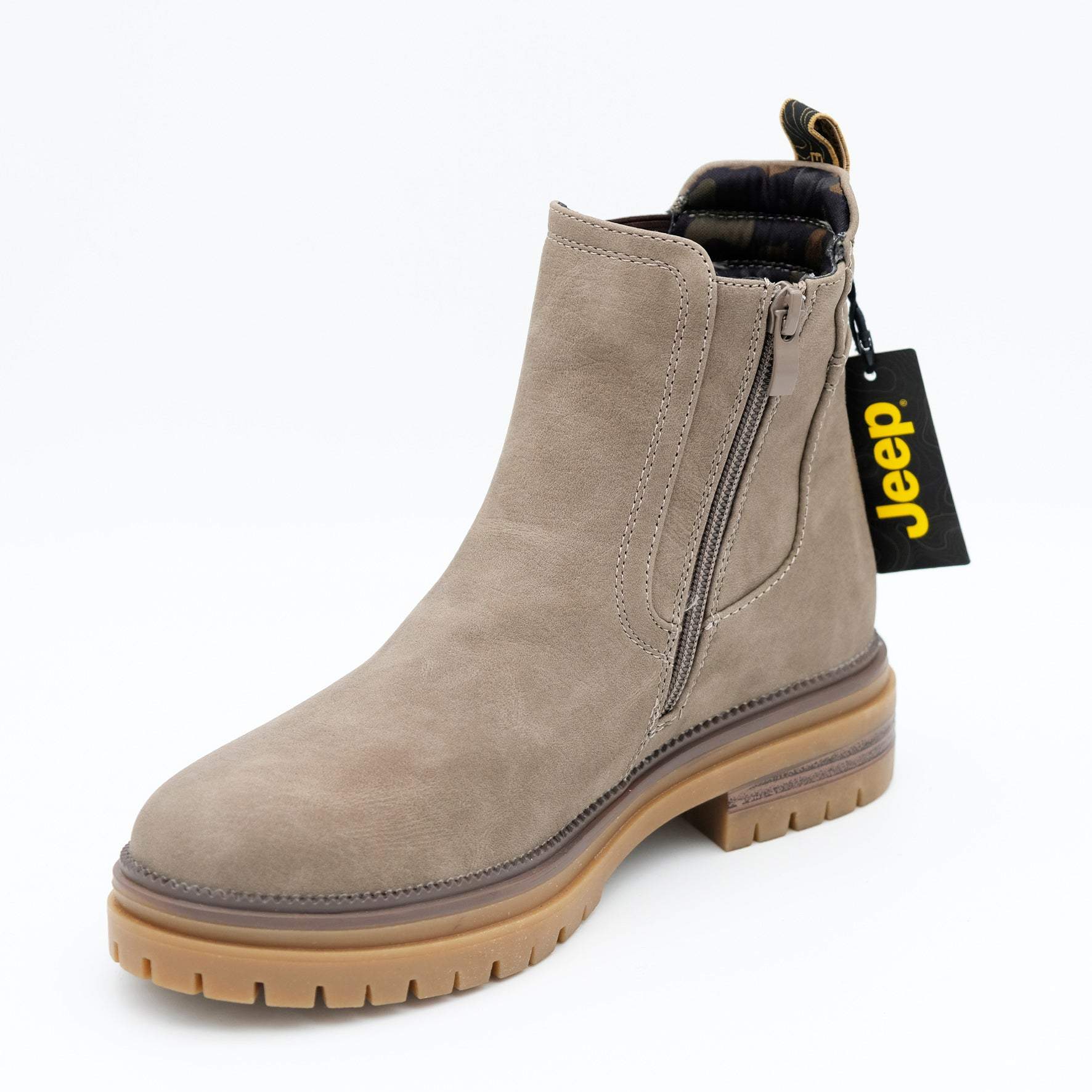 00439_1|fd3d47b896b029d67f1eb1657a0d80bb