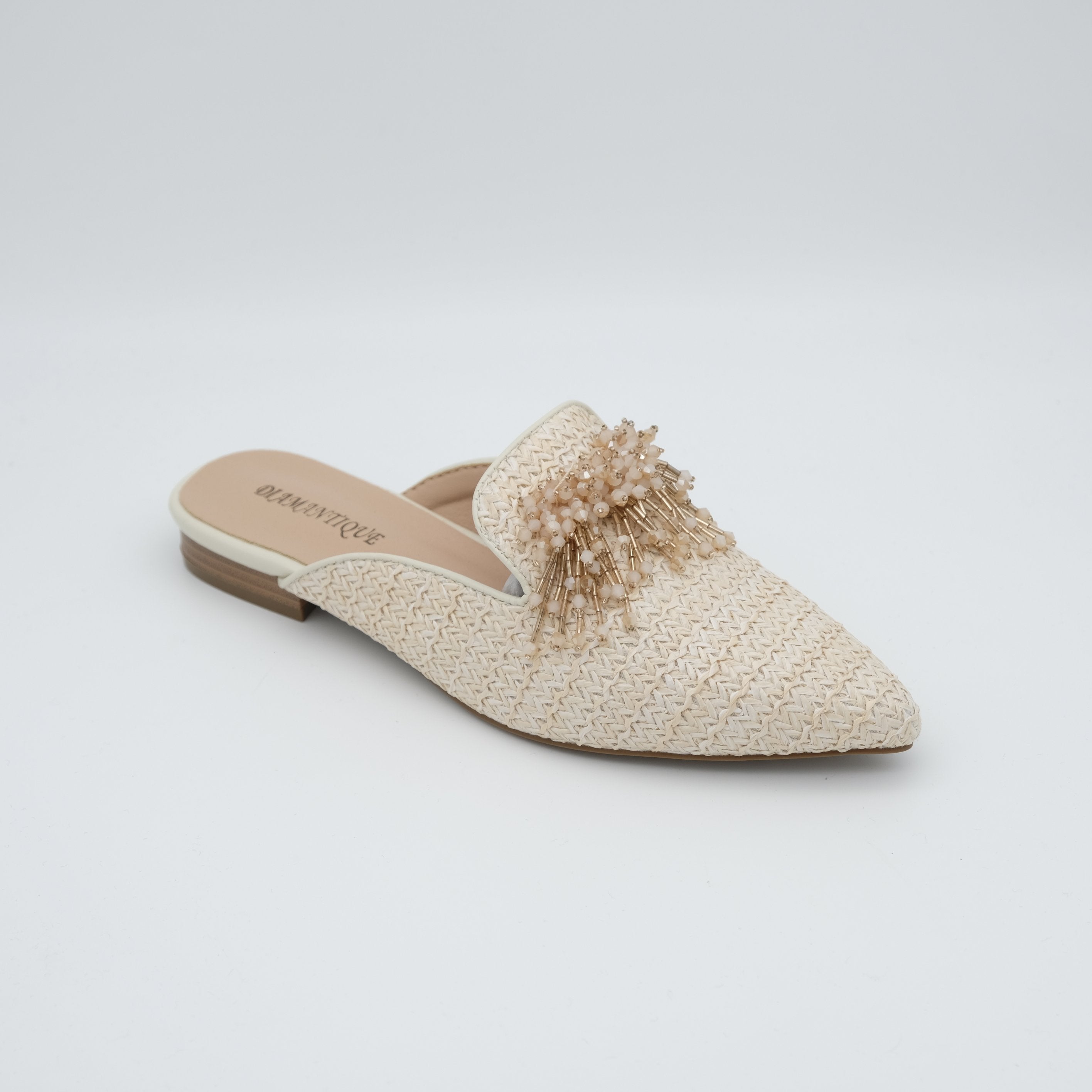 00441_10|96d5efb3380c6e7dbef3d14a2b8bbaf5