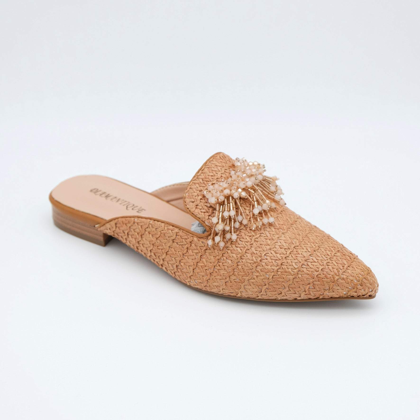 00441_4|5e72fd76611054d5830bf8b70fd89dd3