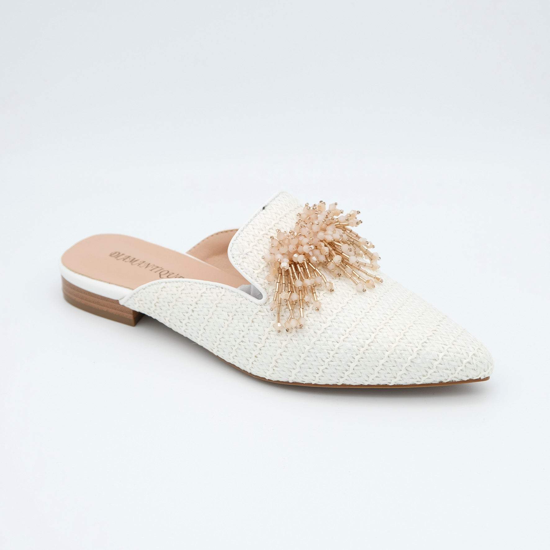 00441_8|5a4ada60ca0c08d51731338aff49a728