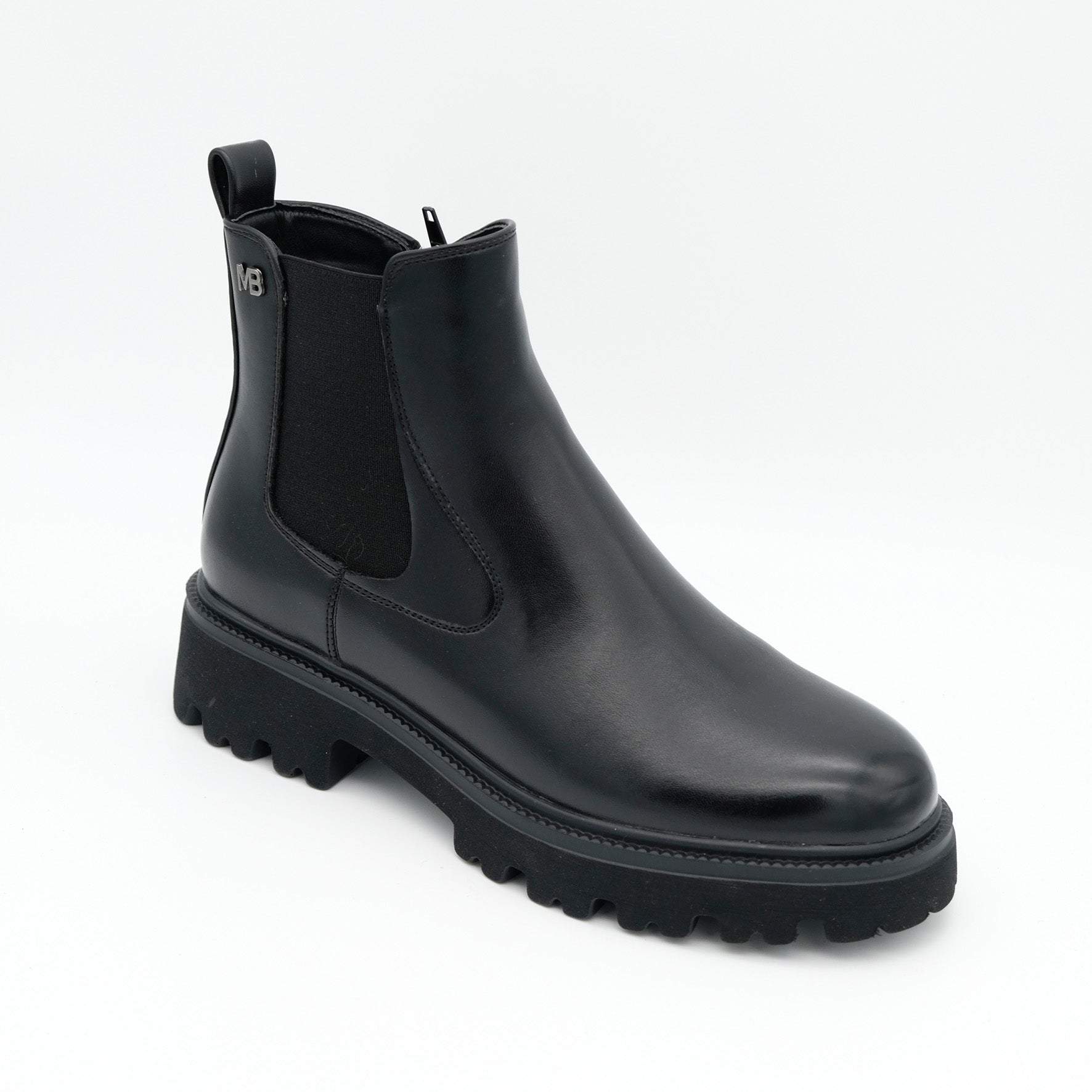 00442_1|c6bce80593d9c4819f55aa5554ad101f