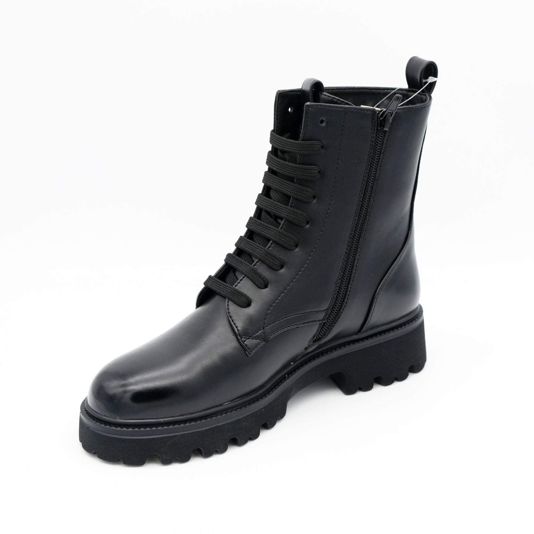 00443_1_2|e6d79e41d7c1af2c7dd92658f273e9e1