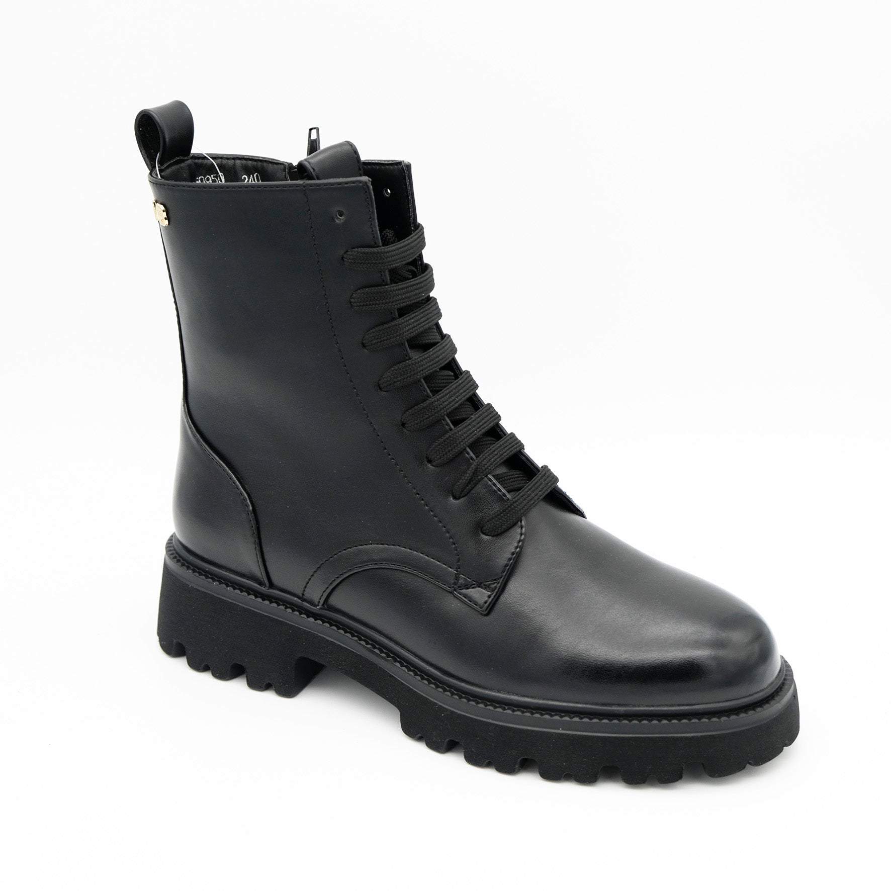 00443_1|a7ceed40ecdb0f915e03841a49a86bb7