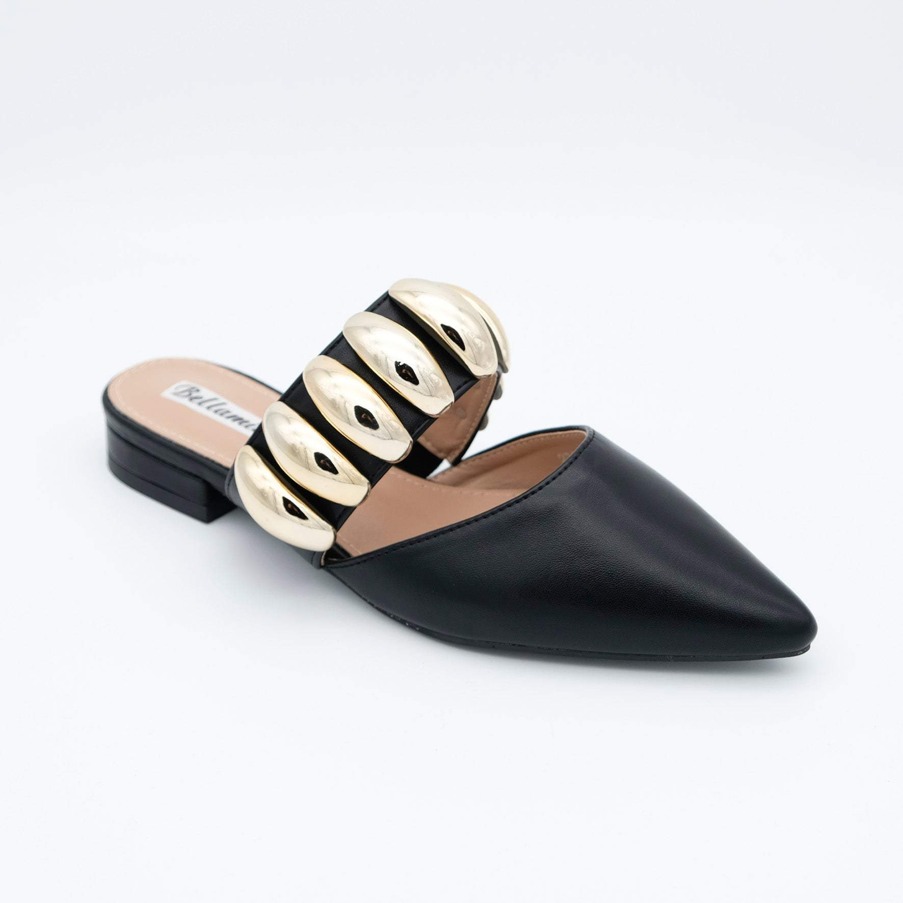 00445_10_2|41fcf2252b0d8153c3a425f2eb9a178f