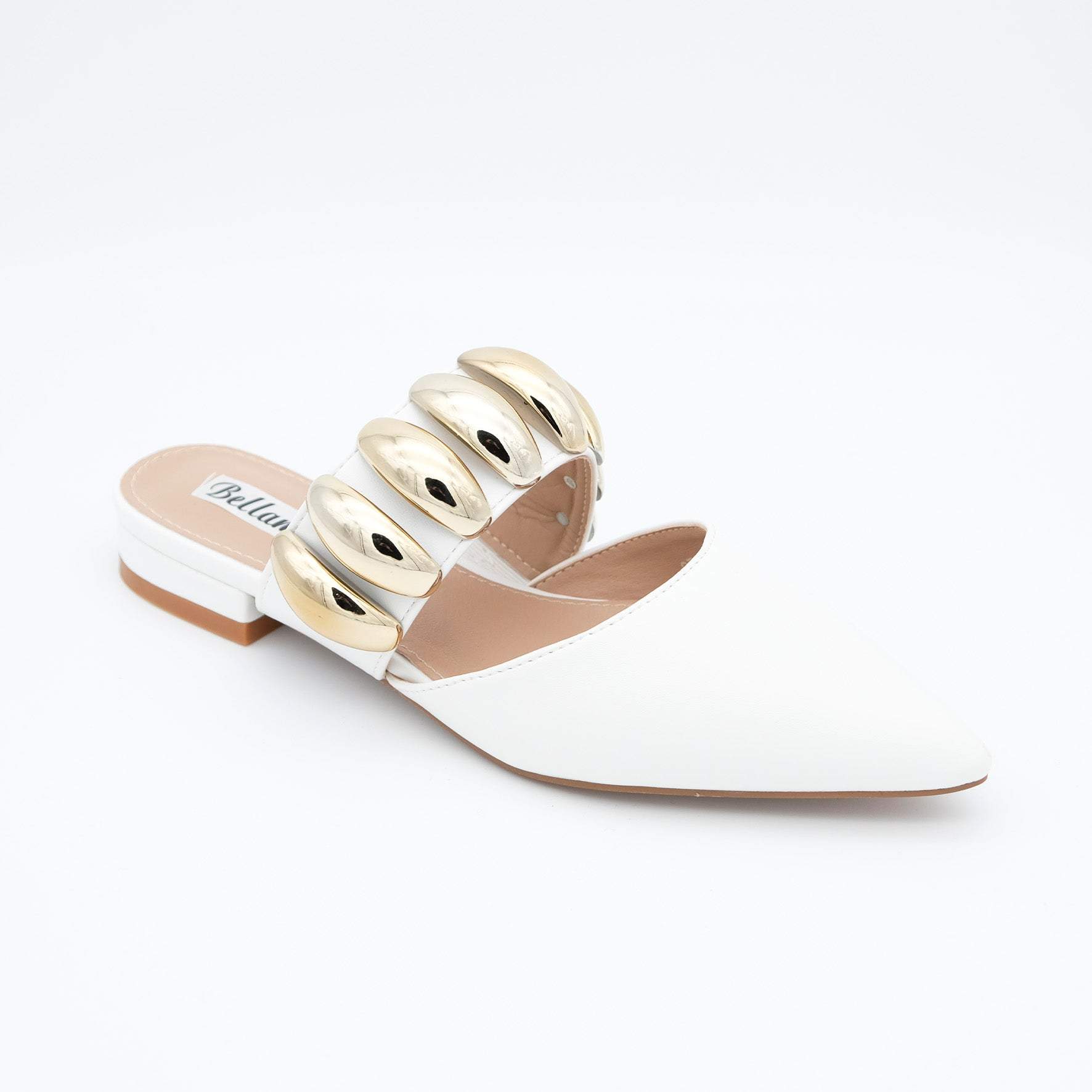 00445_10_3|d56e306e262412875805a48aebd34ddb