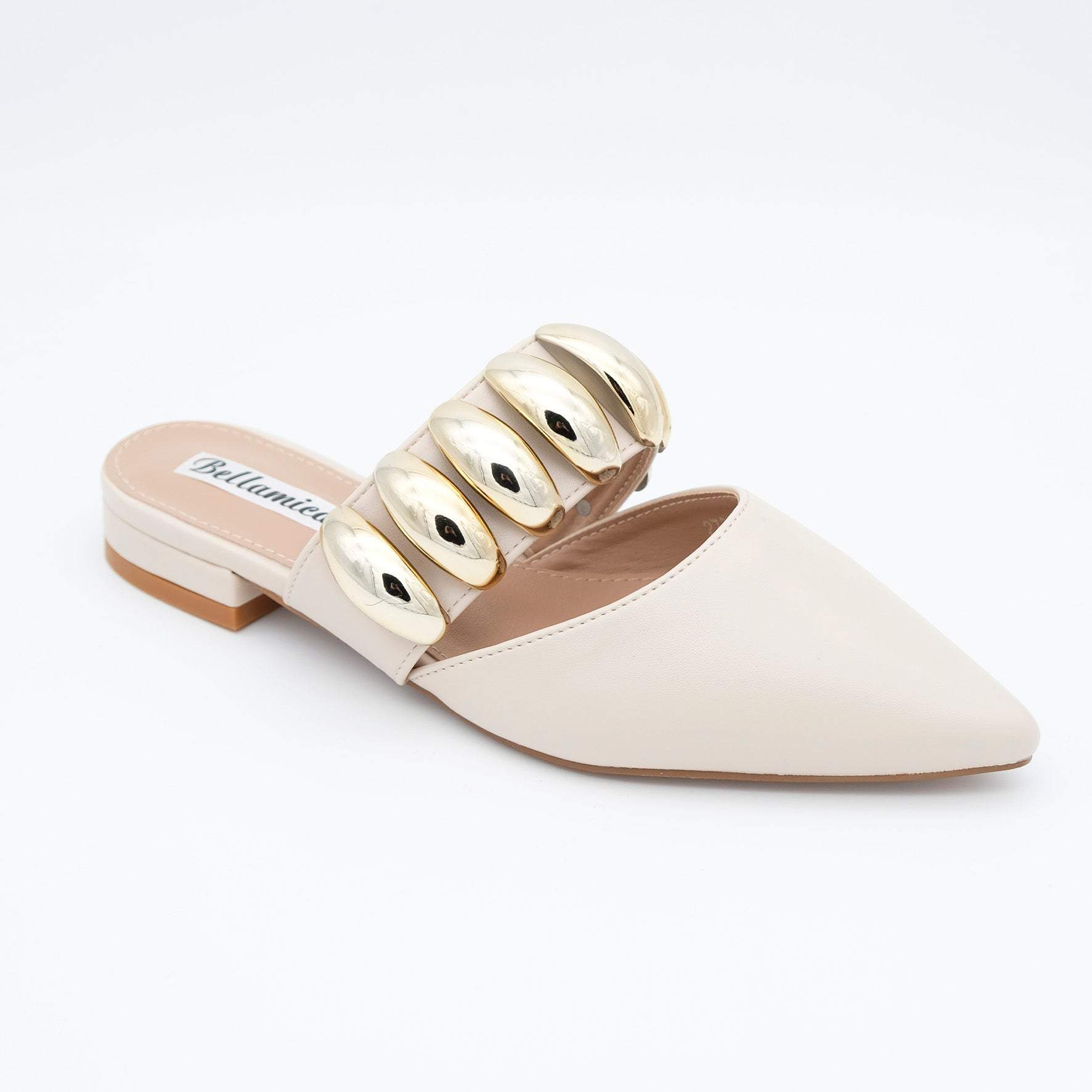 00445_10|6fc529444df4ec6fda096fc50bdf4928