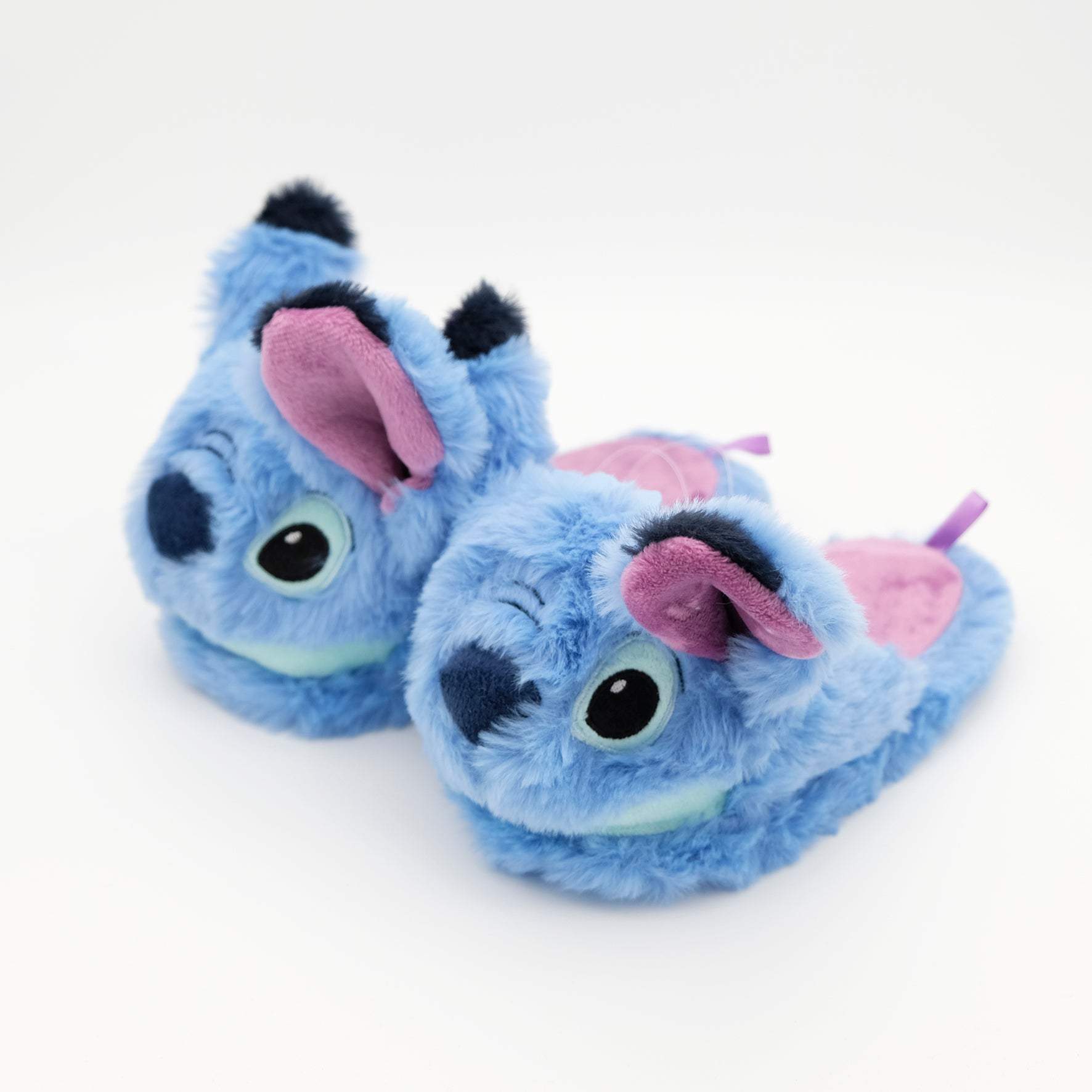 00446_12|30a749d8561e37a425a7c63aa2f43949