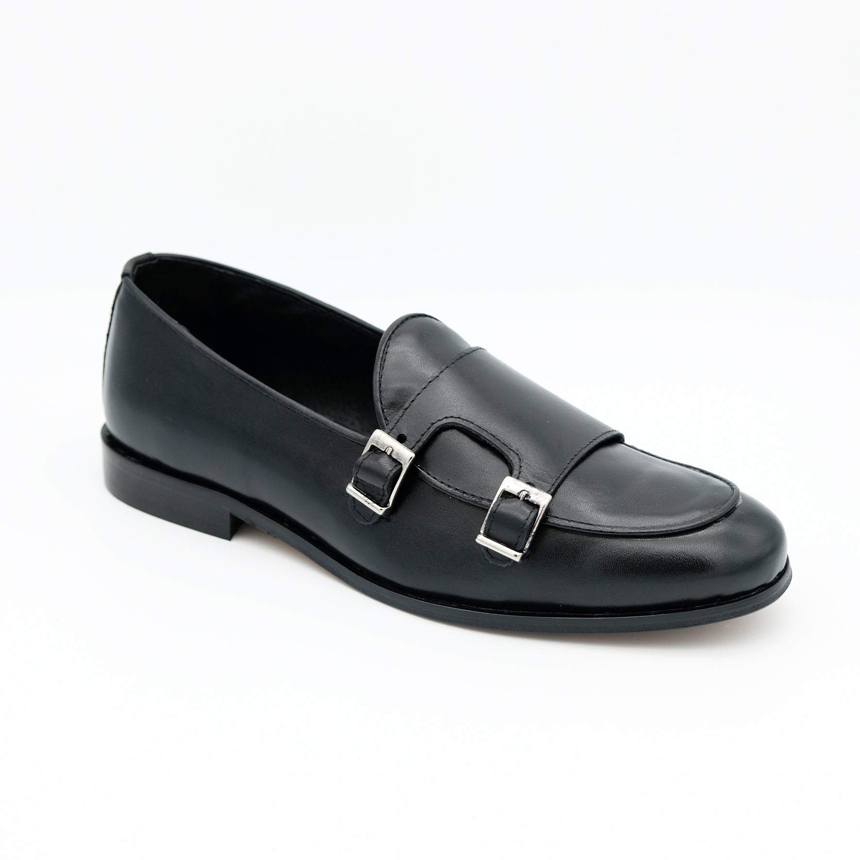 00447_1|6d8294a5dff19b4ee377692d57e845d4