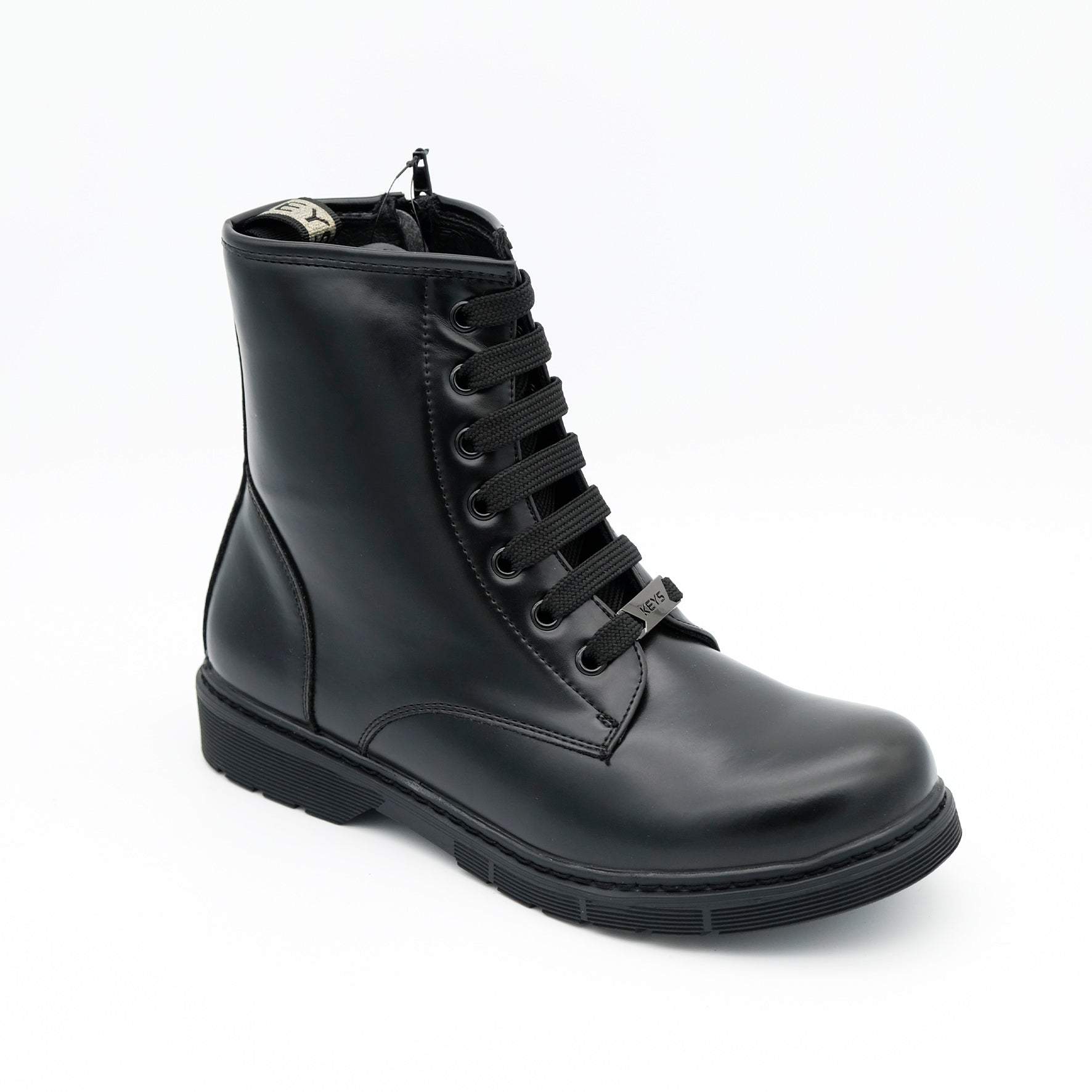 00448_1|4aef6b197381a7d7c085ec2f2b7068cc