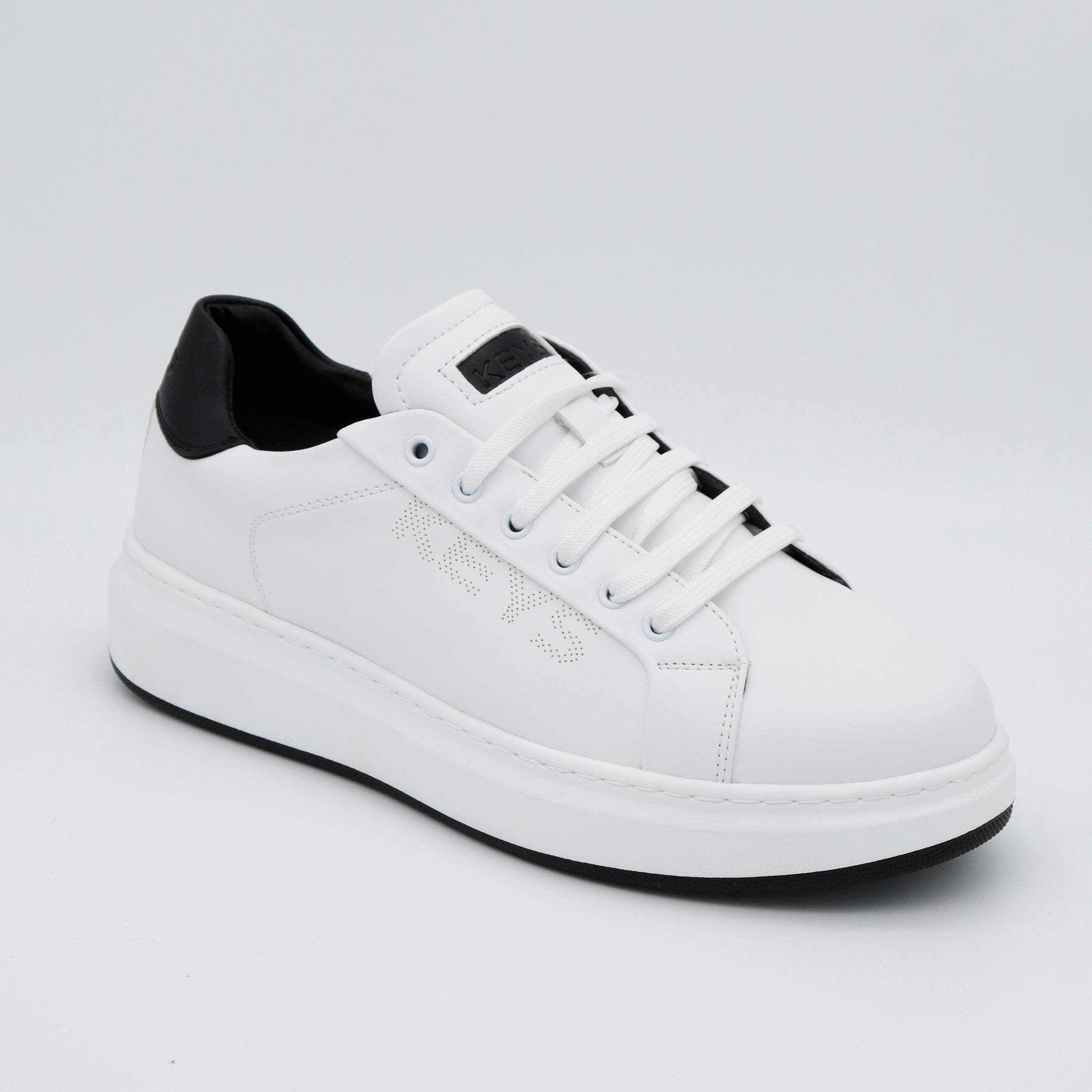 00449_8|6b0b1a40d10c903f49ffb94db17afa46